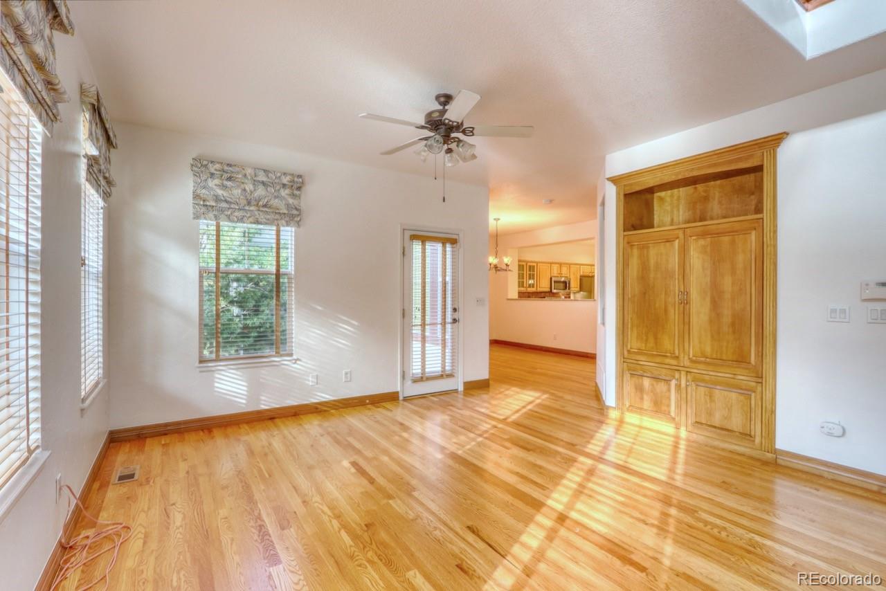 MLS Image #8 for 3171  green haven circle,highlands ranch, Colorado