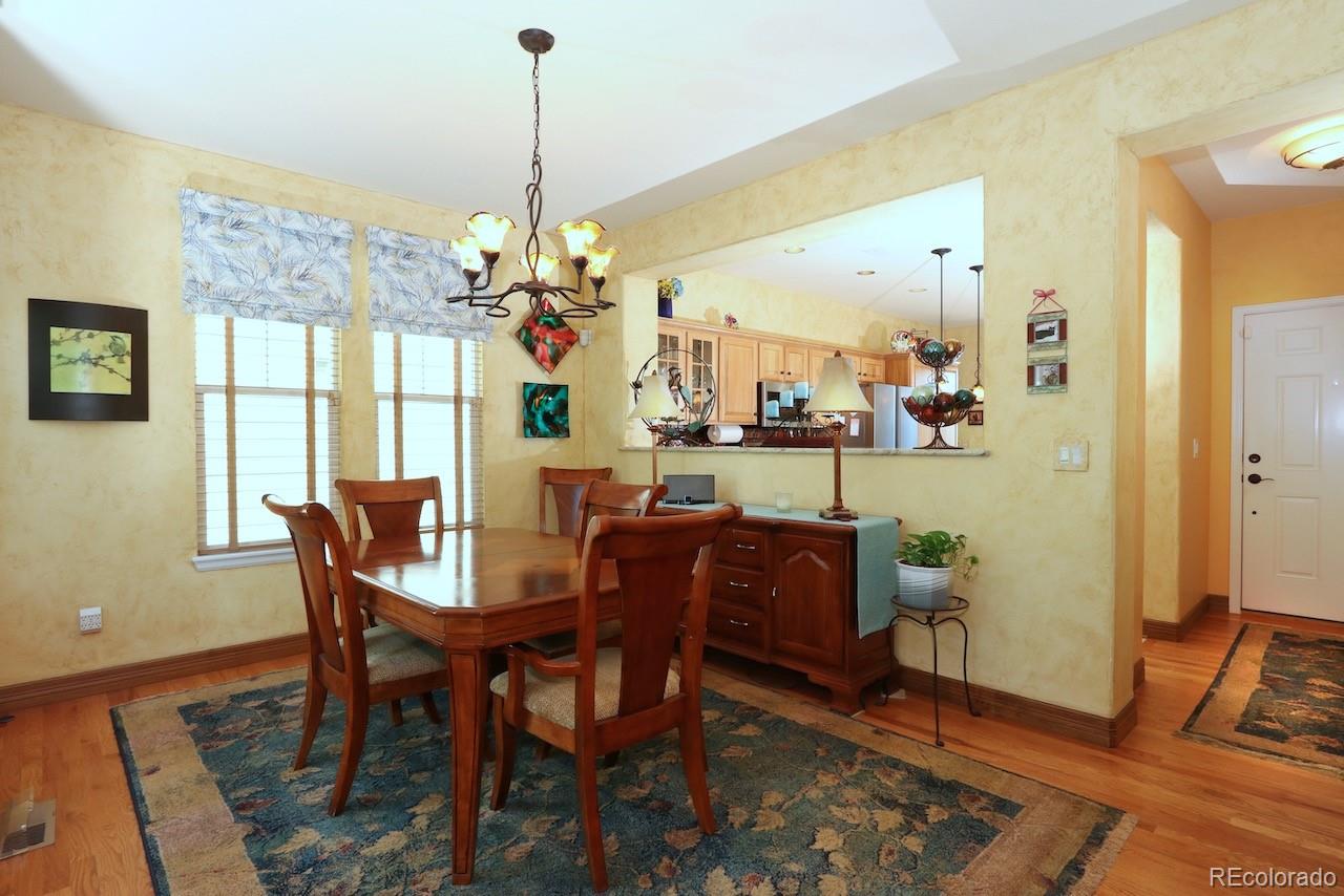MLS Image #9 for 3171  green haven circle,highlands ranch, Colorado