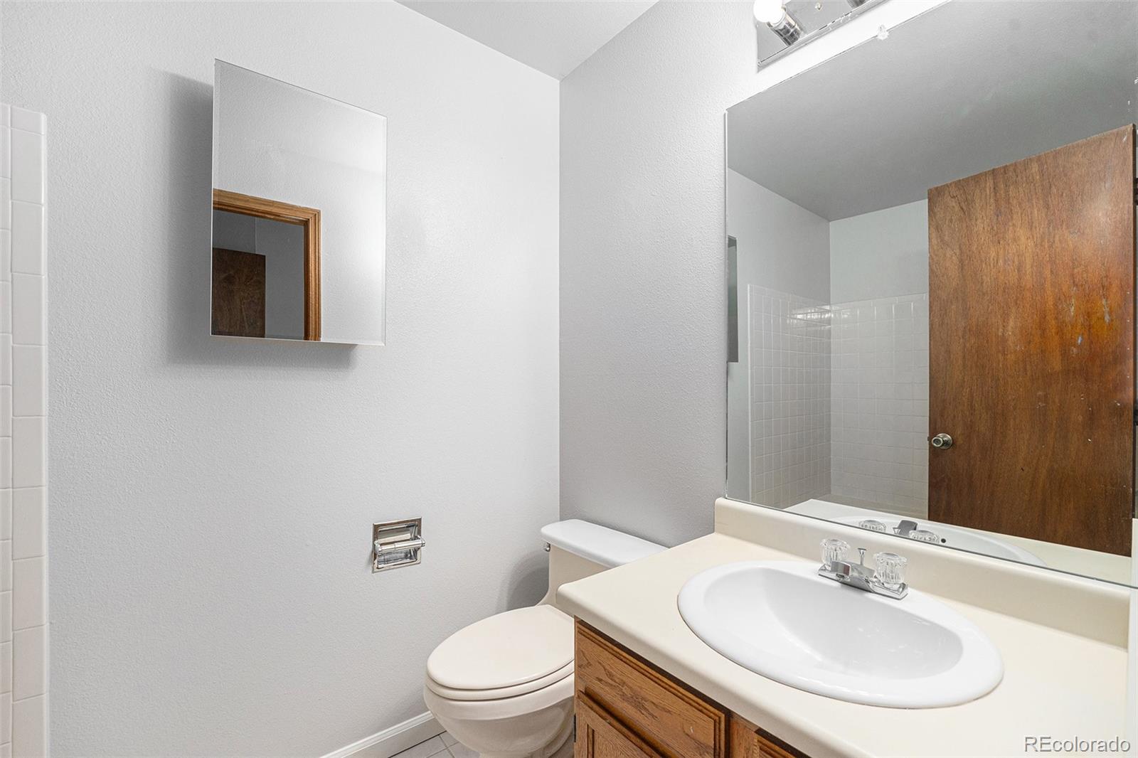 MLS Image #10 for 3061 w 107th place ,westminster, Colorado