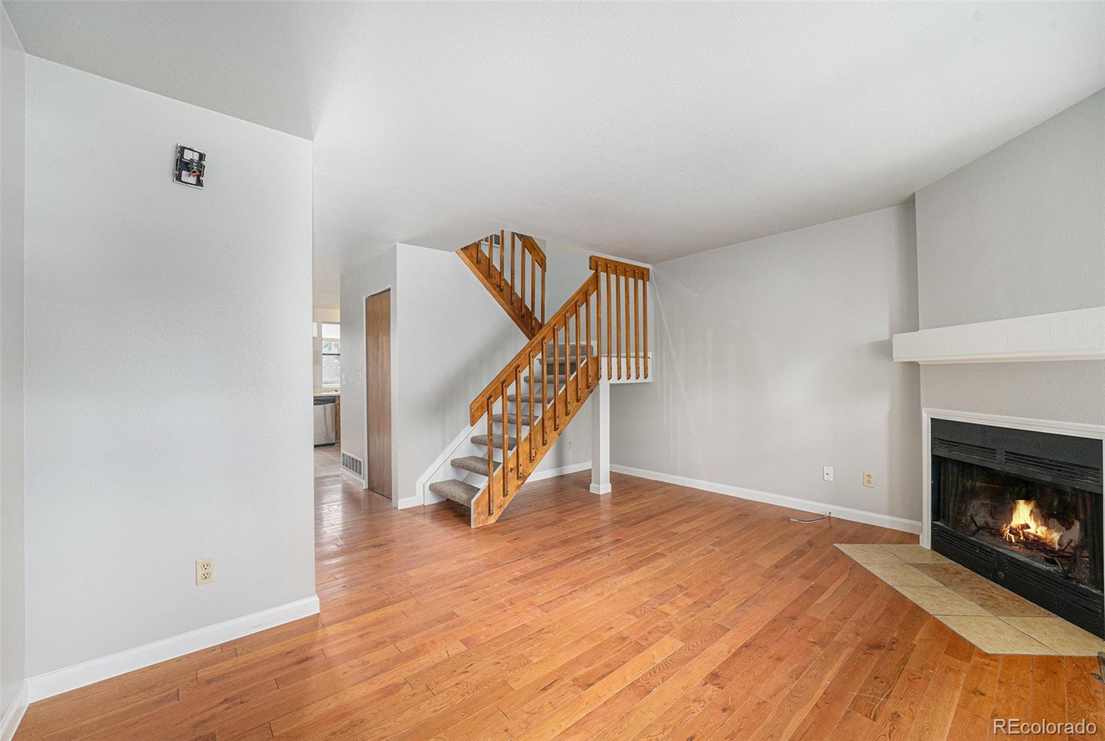 MLS Image #2 for 3061 w 107th place ,westminster, Colorado