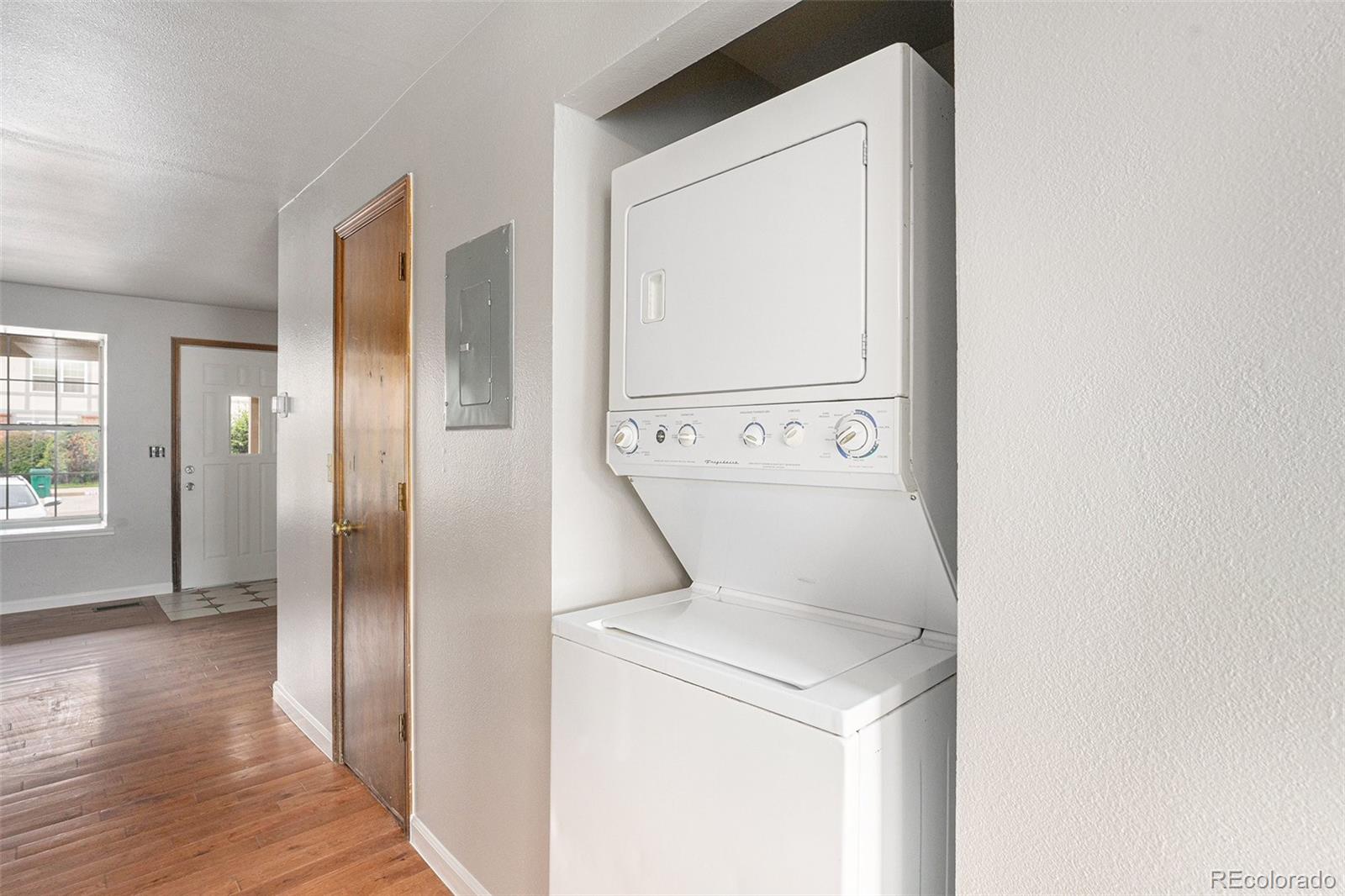 MLS Image #3 for 3061 w 107th place ,westminster, Colorado