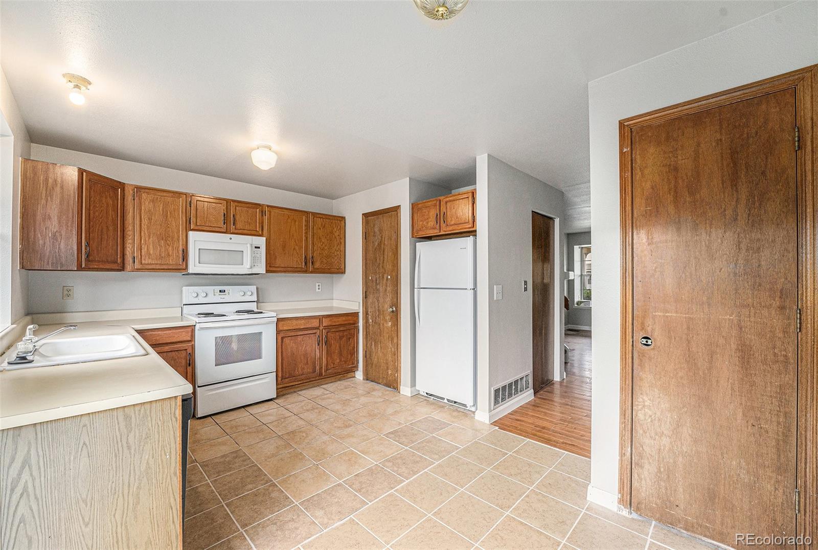 MLS Image #4 for 3061 w 107th place ,westminster, Colorado