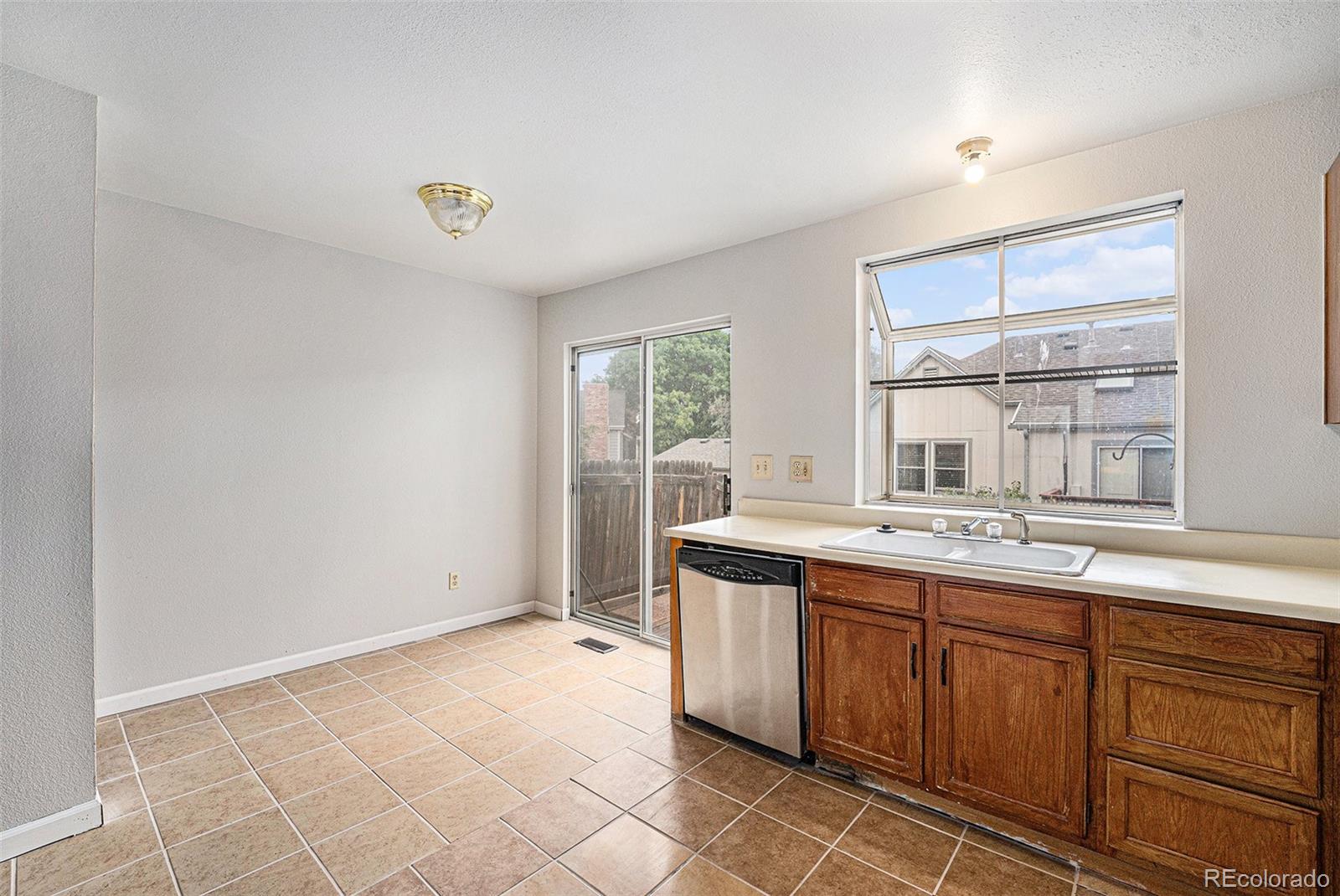 MLS Image #5 for 3061 w 107th place ,westminster, Colorado