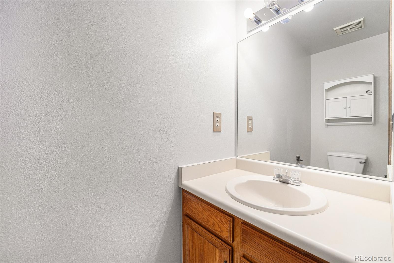 MLS Image #6 for 3061 w 107th place ,westminster, Colorado