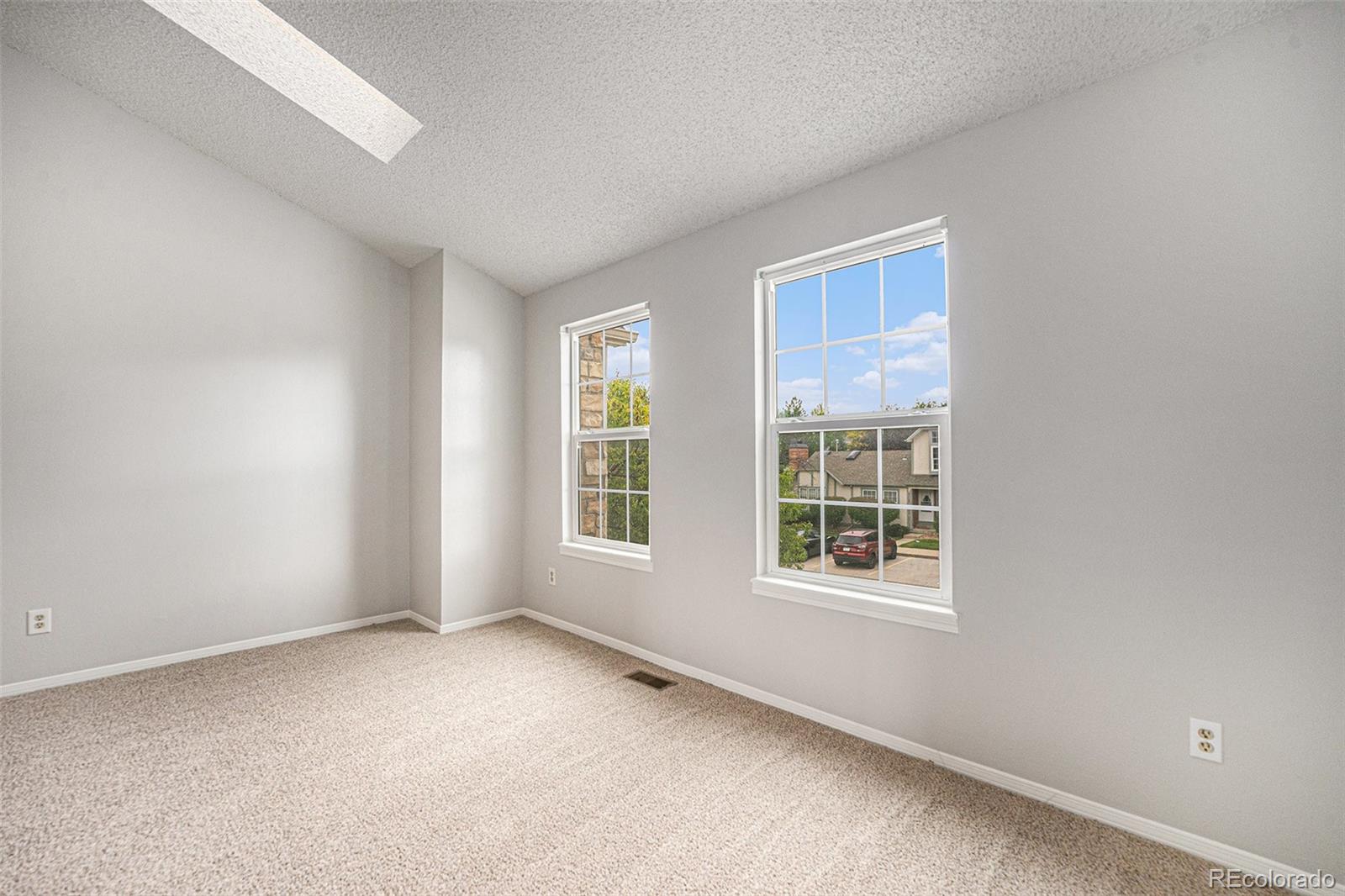 MLS Image #7 for 3061 w 107th place ,westminster, Colorado