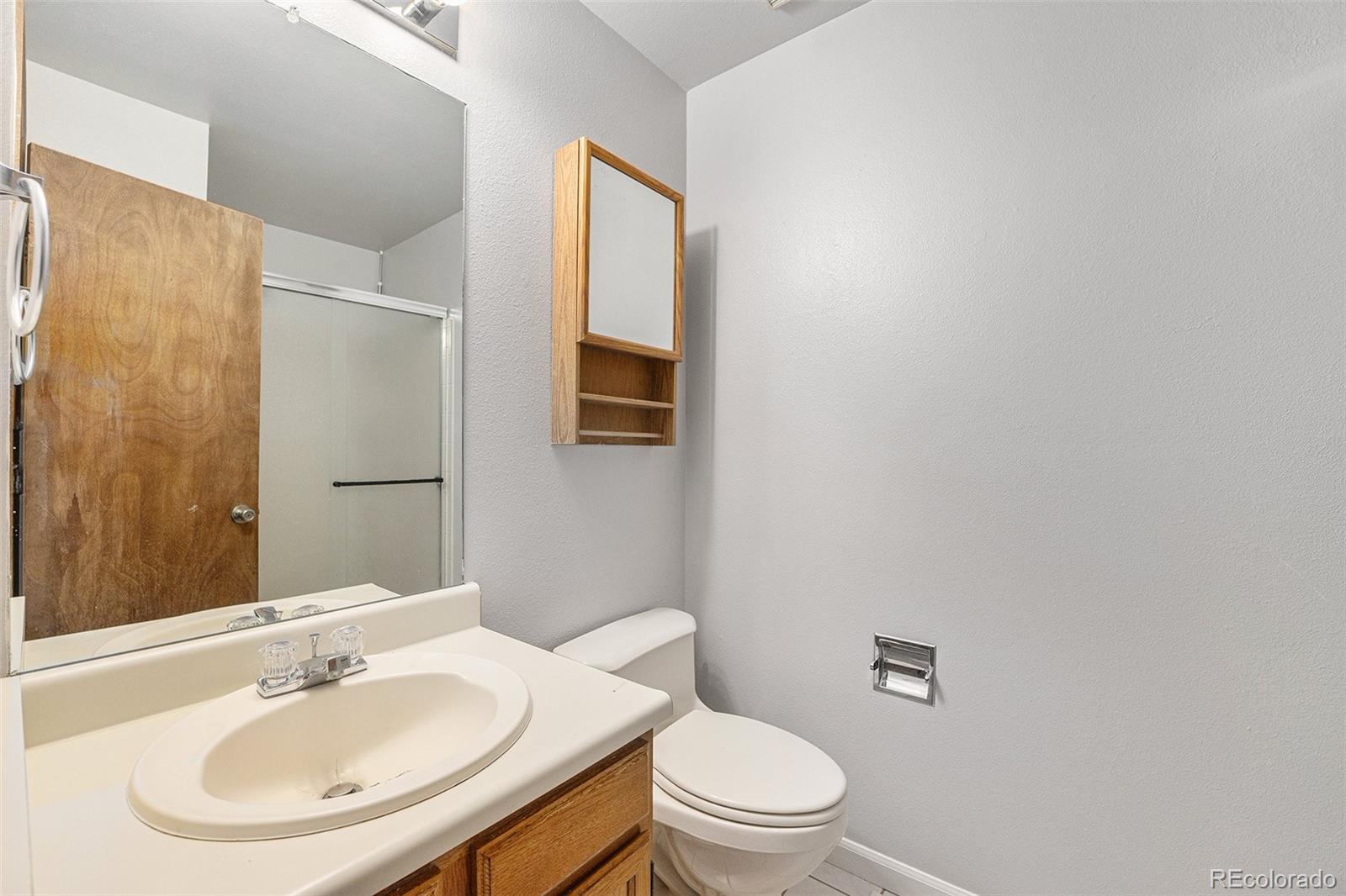 MLS Image #8 for 3061 w 107th place ,westminster, Colorado
