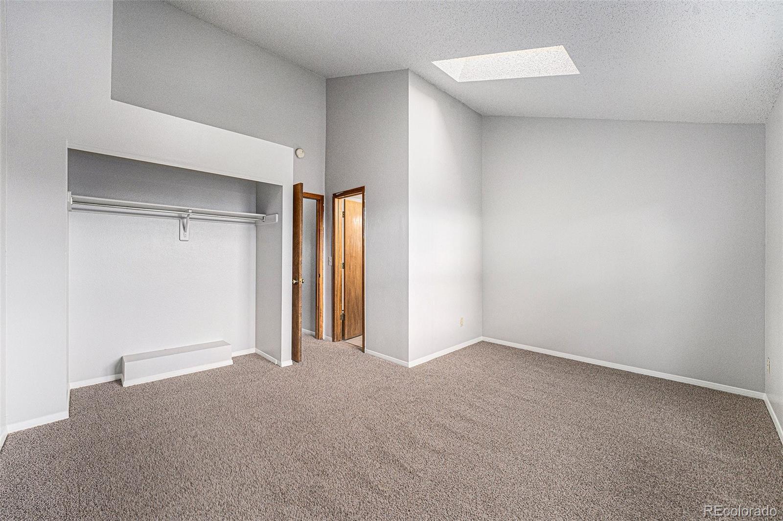 MLS Image #9 for 3061 w 107th place ,westminster, Colorado