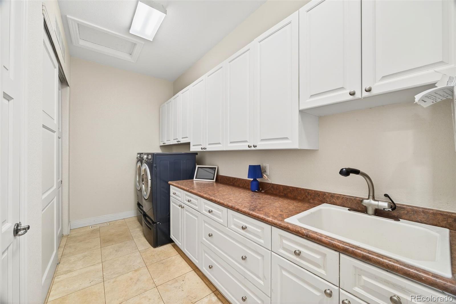 MLS Image #14 for 218  hidden valley lane,castle rock, Colorado