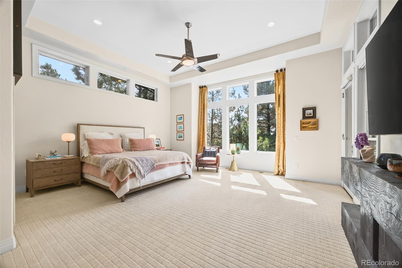 MLS Image #17 for 218  hidden valley lane,castle rock, Colorado