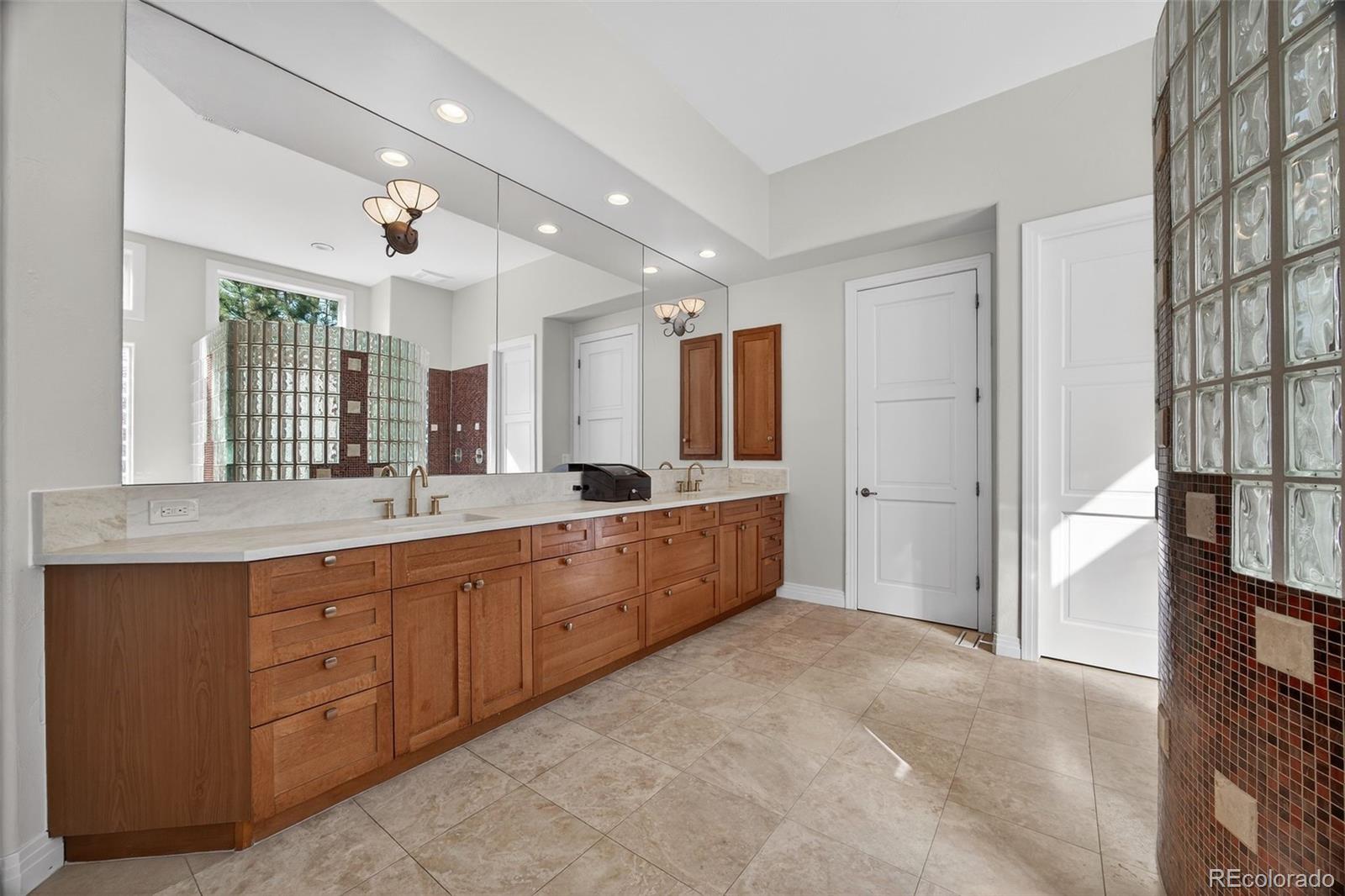 MLS Image #18 for 218  hidden valley lane,castle rock, Colorado