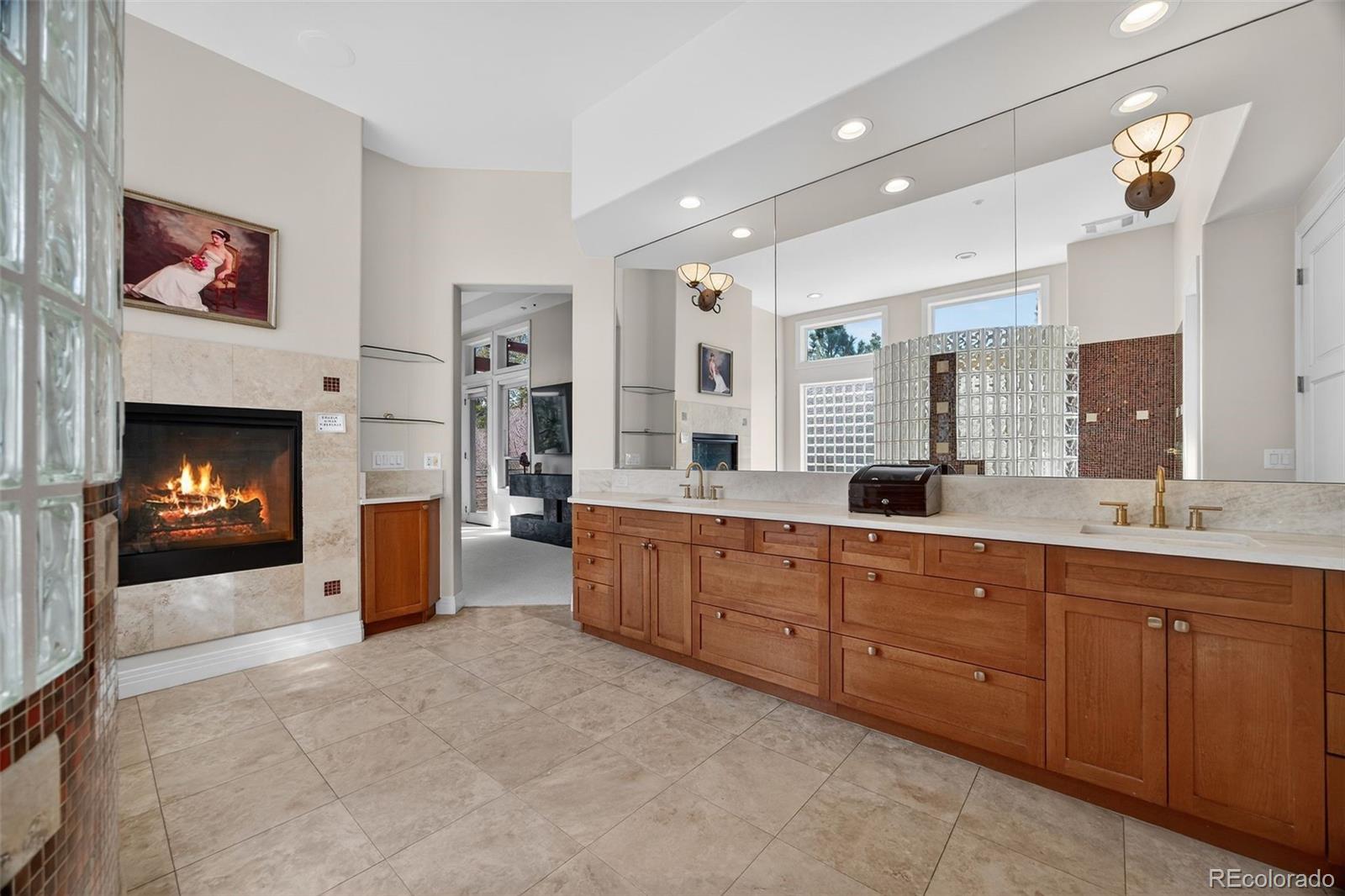 MLS Image #19 for 218  hidden valley lane,castle rock, Colorado