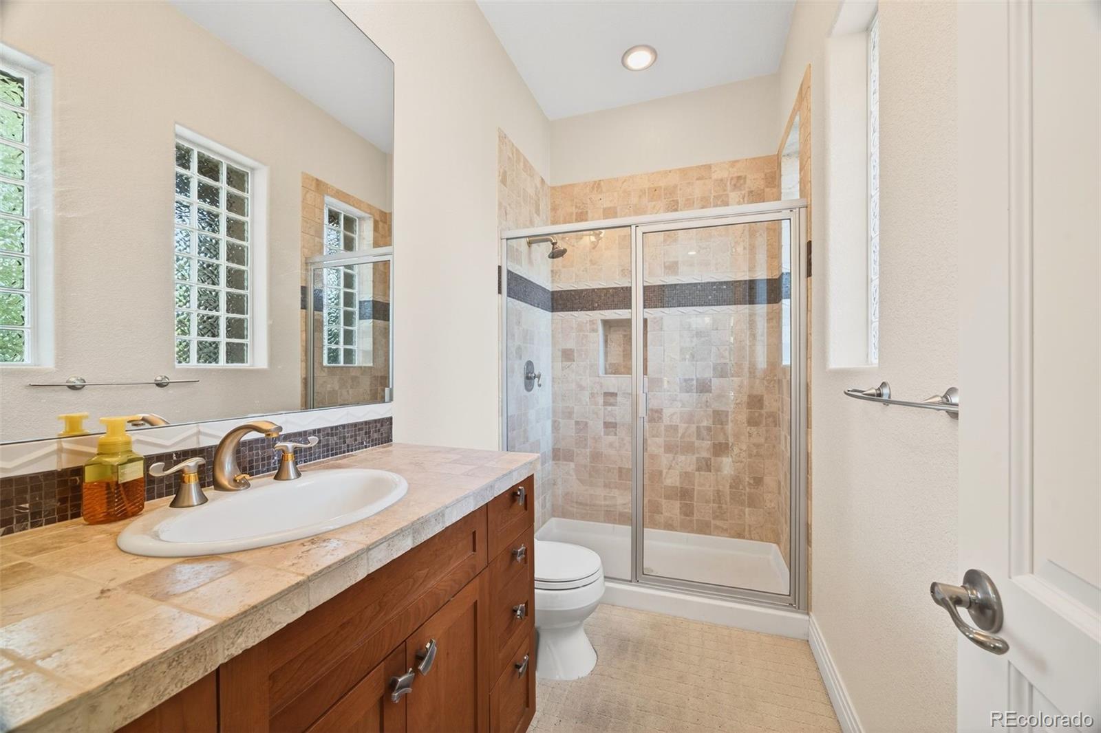 MLS Image #21 for 218  hidden valley lane,castle rock, Colorado