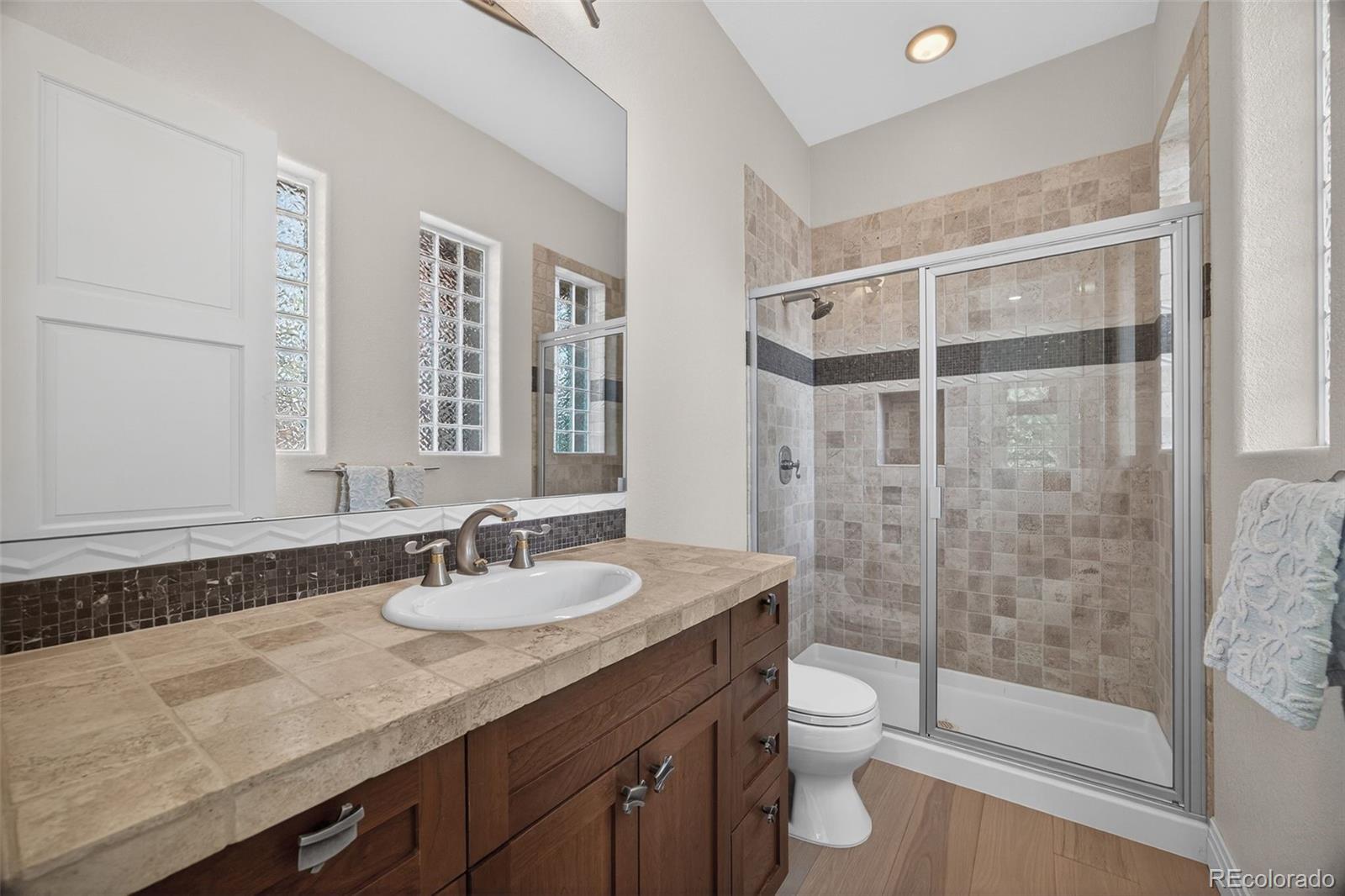 MLS Image #22 for 218  hidden valley lane,castle rock, Colorado