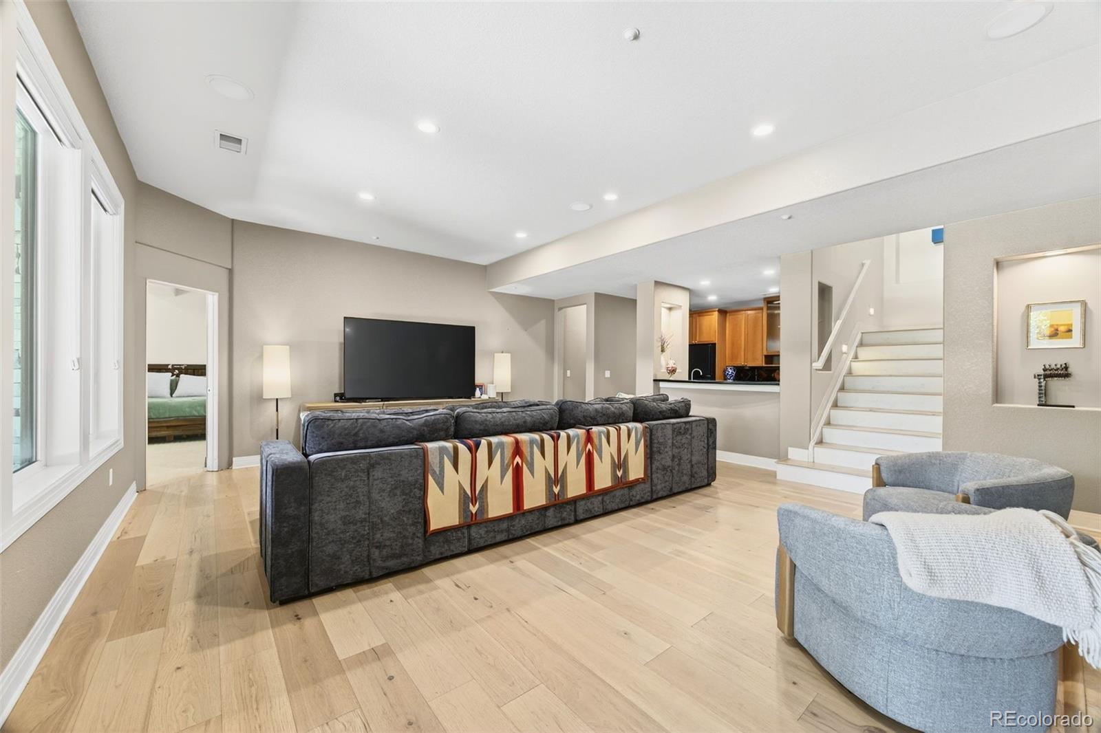 MLS Image #23 for 218  hidden valley lane,castle rock, Colorado