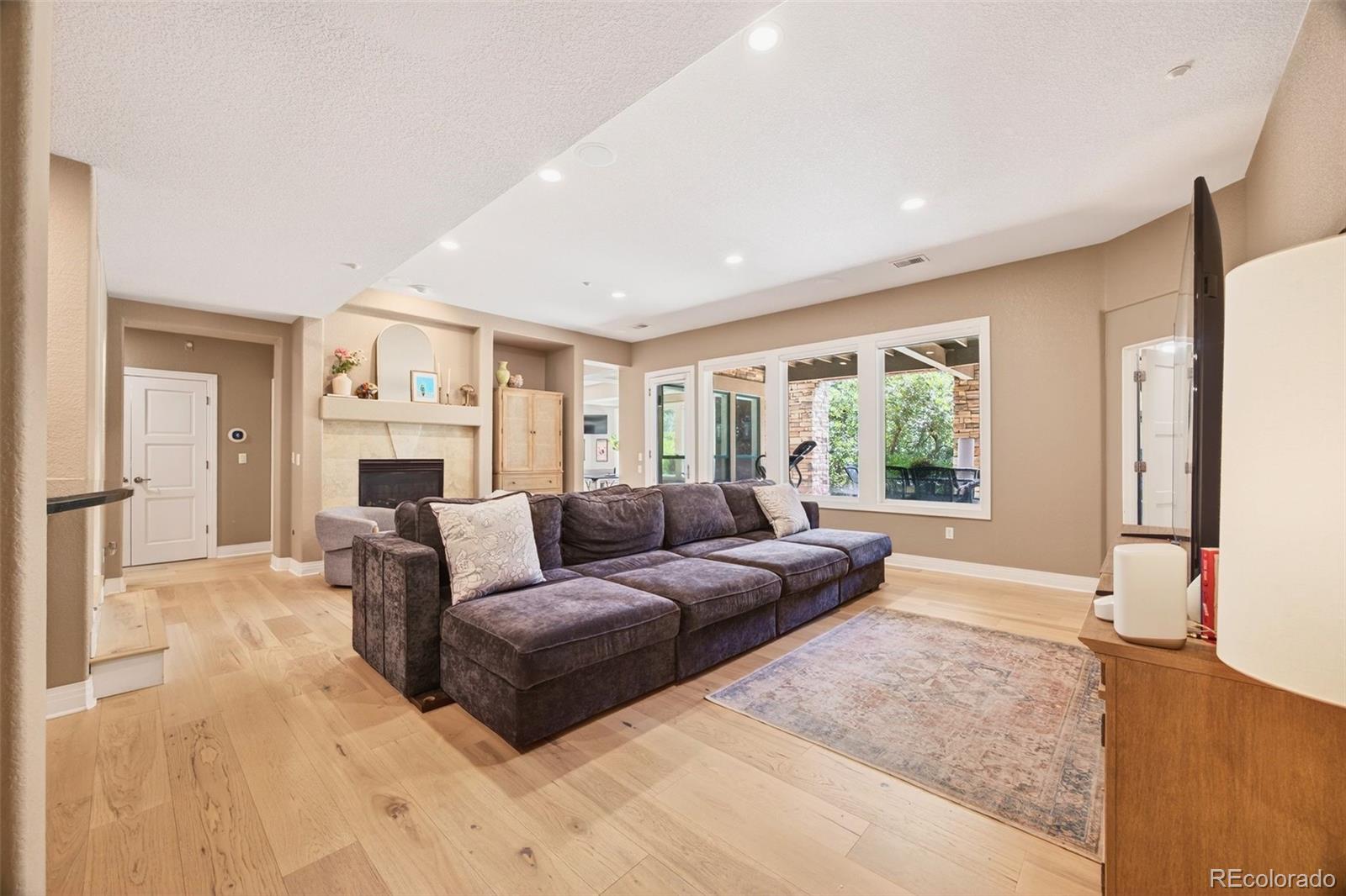 MLS Image #24 for 218  hidden valley lane,castle rock, Colorado