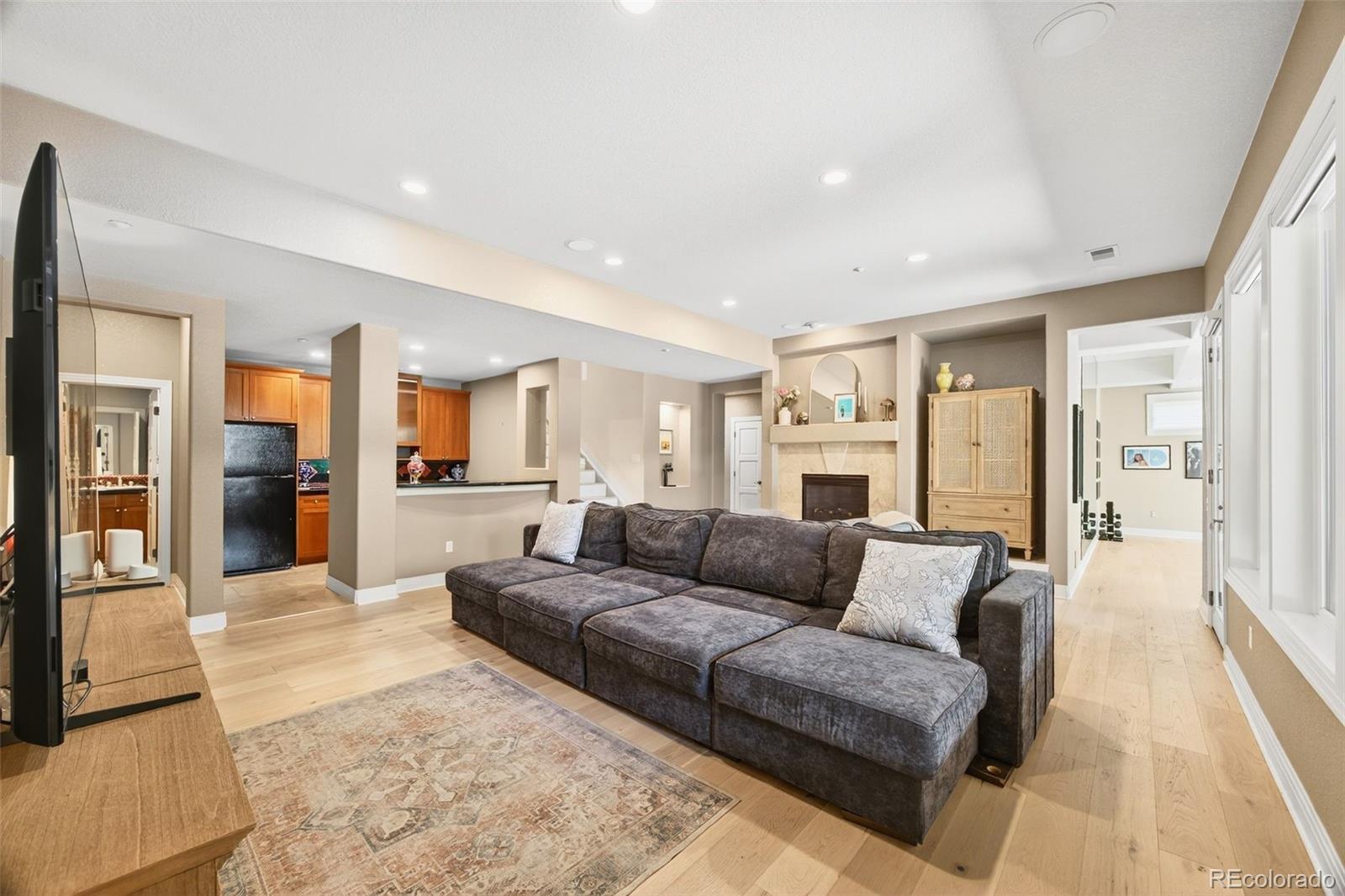 MLS Image #25 for 218  hidden valley lane,castle rock, Colorado