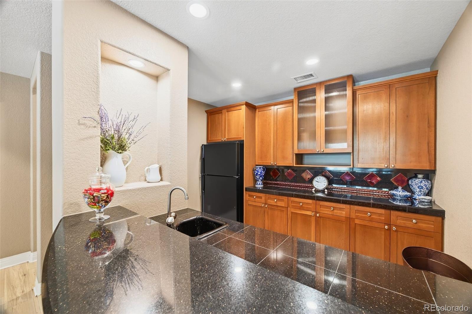 MLS Image #26 for 218  hidden valley lane,castle rock, Colorado