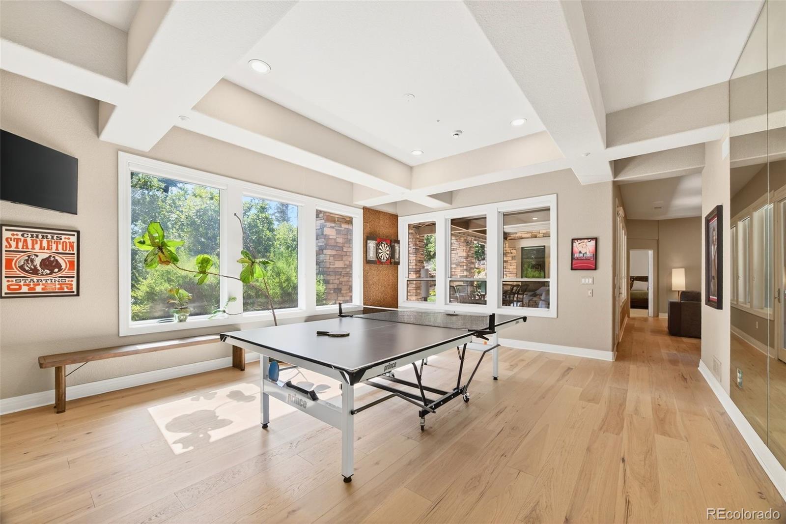 MLS Image #28 for 218  hidden valley lane,castle rock, Colorado