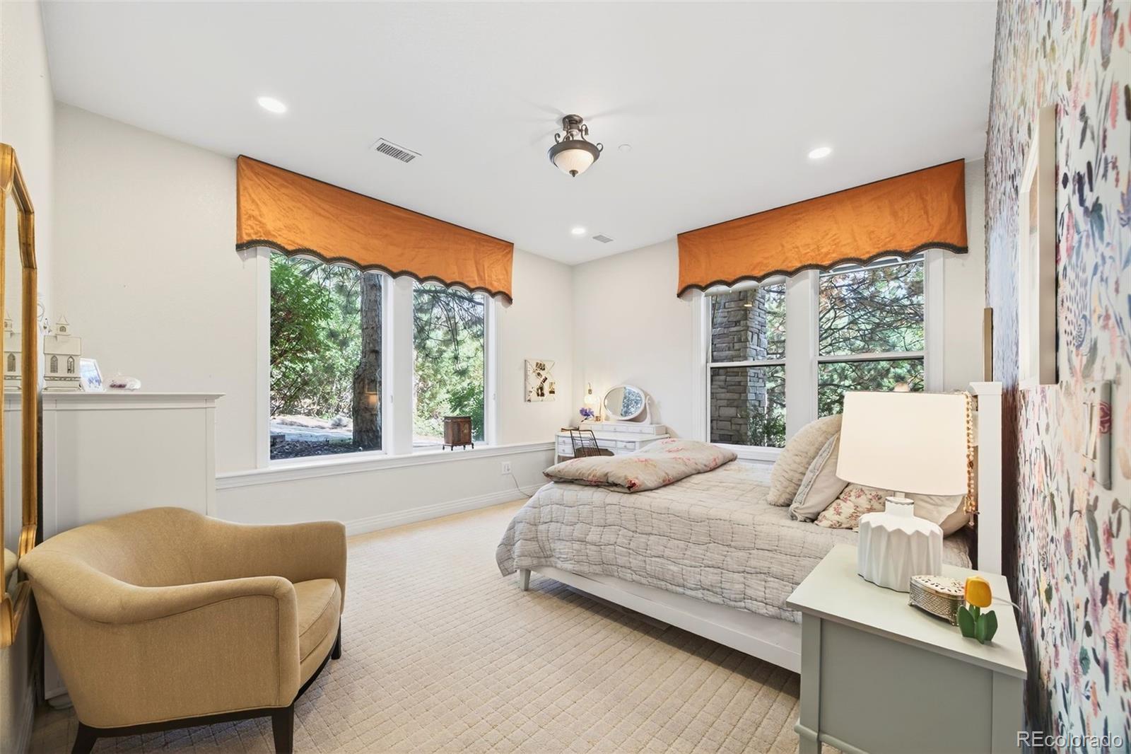 MLS Image #29 for 218  hidden valley lane,castle rock, Colorado