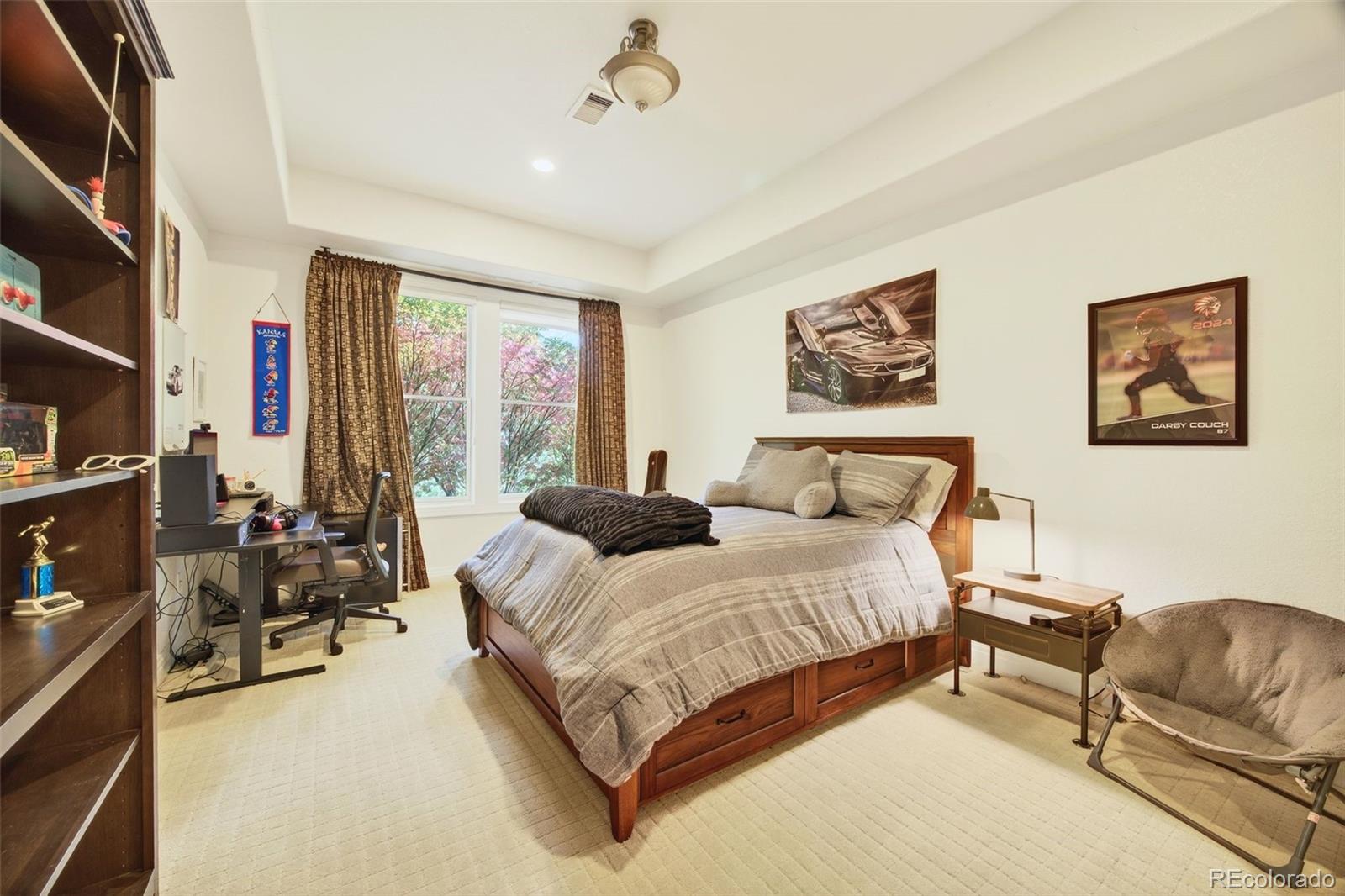 MLS Image #30 for 218  hidden valley lane,castle rock, Colorado