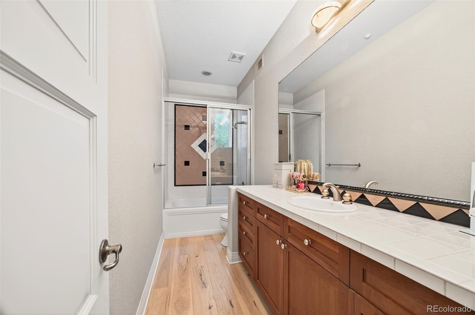 MLS Image #31 for 218  hidden valley lane,castle rock, Colorado