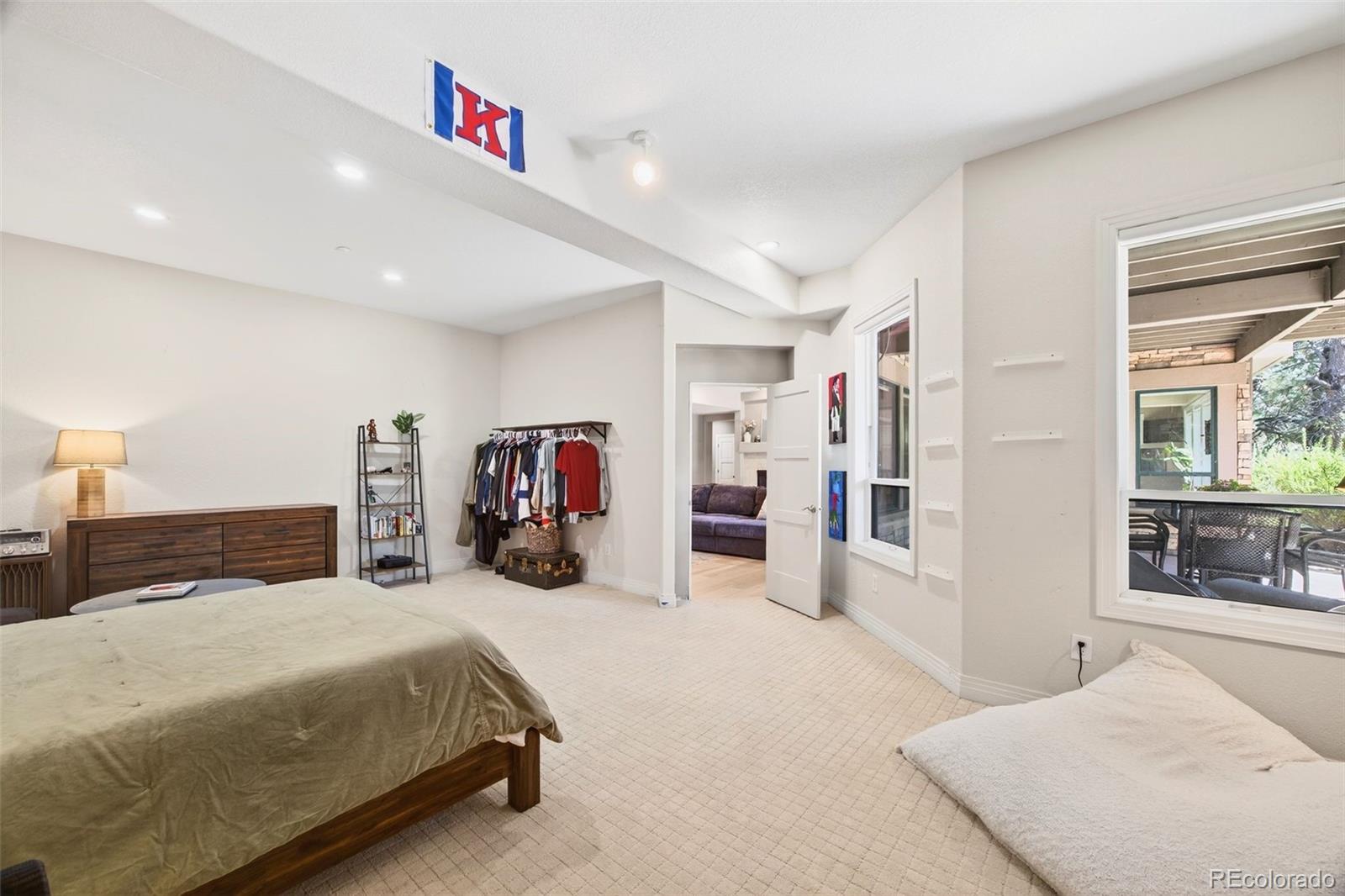 MLS Image #32 for 218  hidden valley lane,castle rock, Colorado