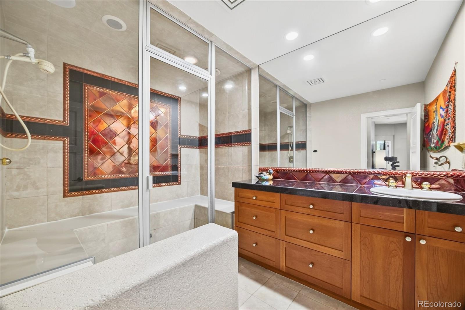 MLS Image #33 for 218  hidden valley lane,castle rock, Colorado