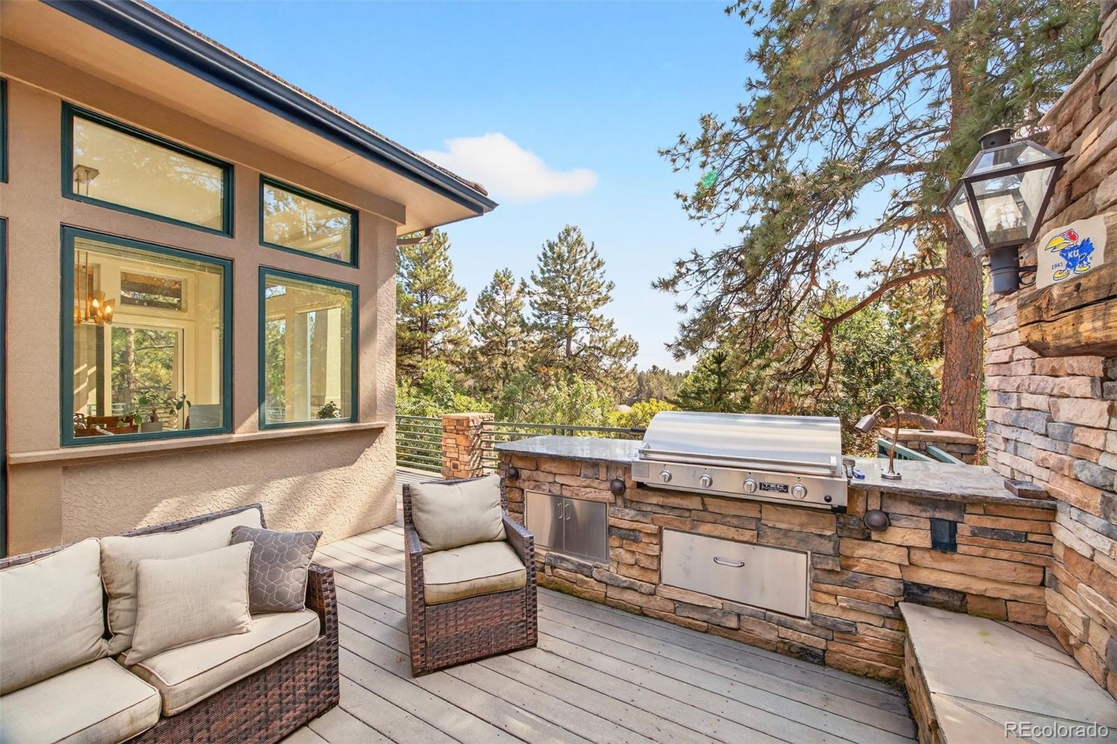 MLS Image #38 for 218  hidden valley lane,castle rock, Colorado