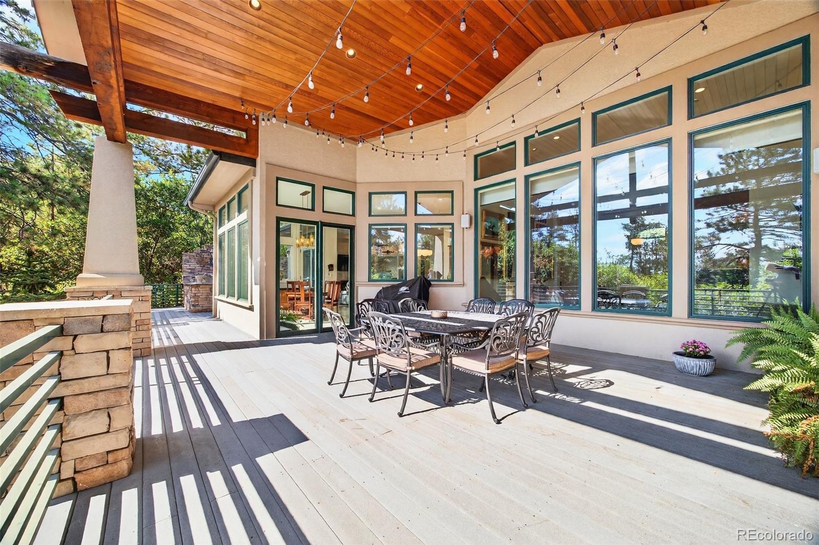 MLS Image #40 for 218  hidden valley lane,castle rock, Colorado