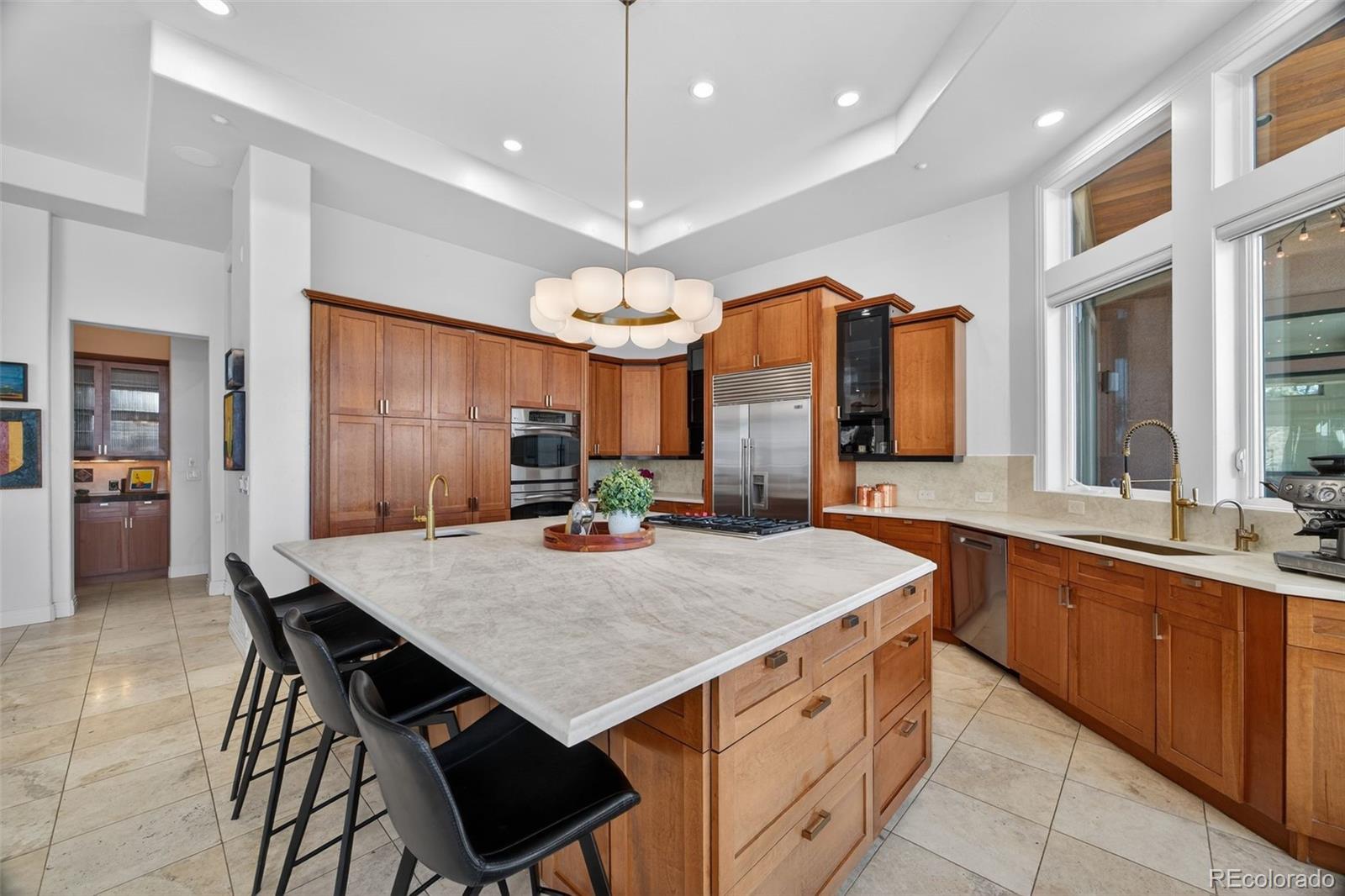 MLS Image #7 for 218  hidden valley lane,castle rock, Colorado