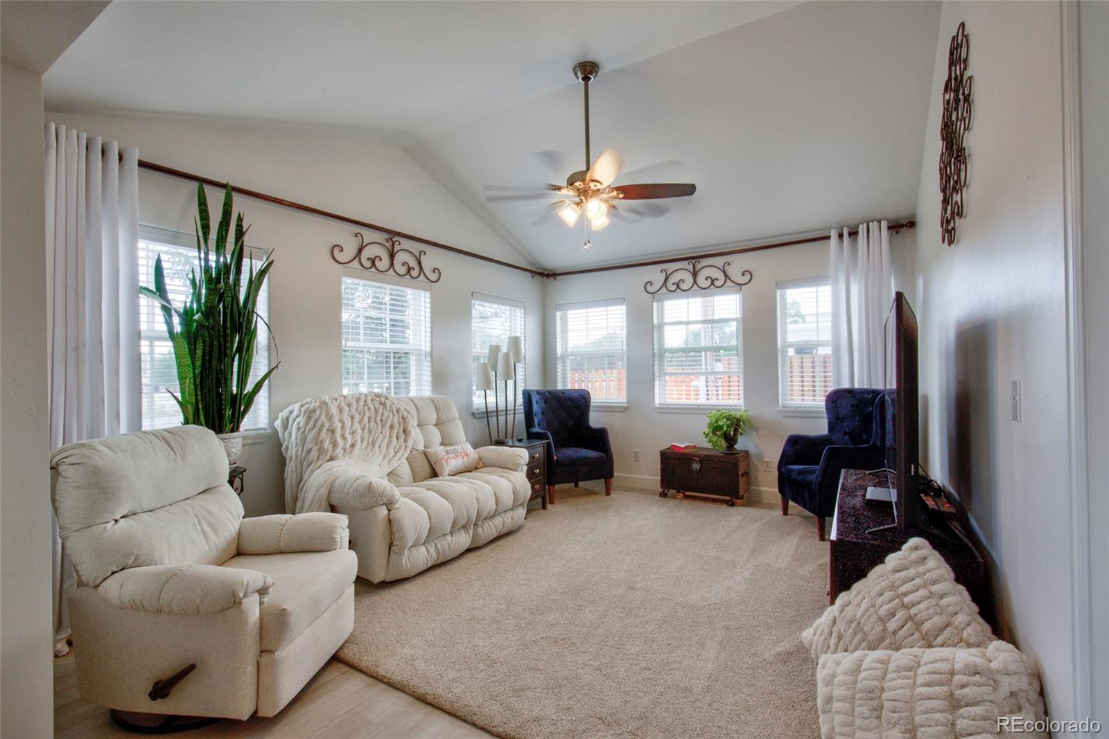 MLS Image #10 for 29845  county road 353 ,buena vista, Colorado