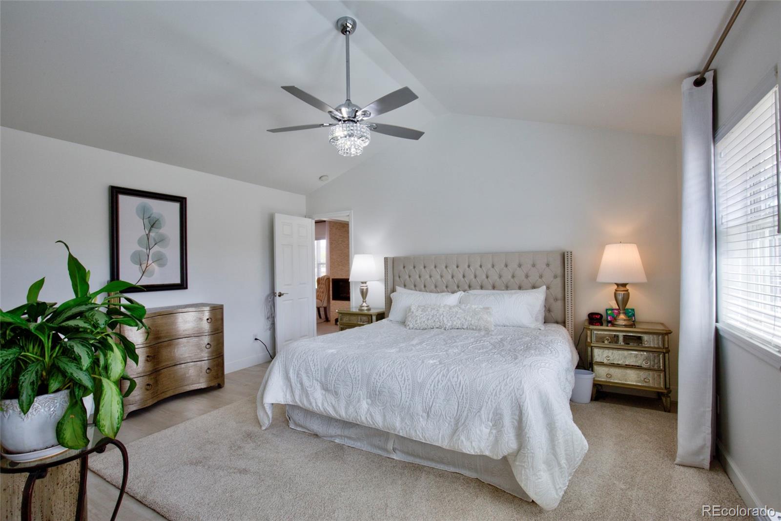 MLS Image #13 for 29845  county road 353 ,buena vista, Colorado