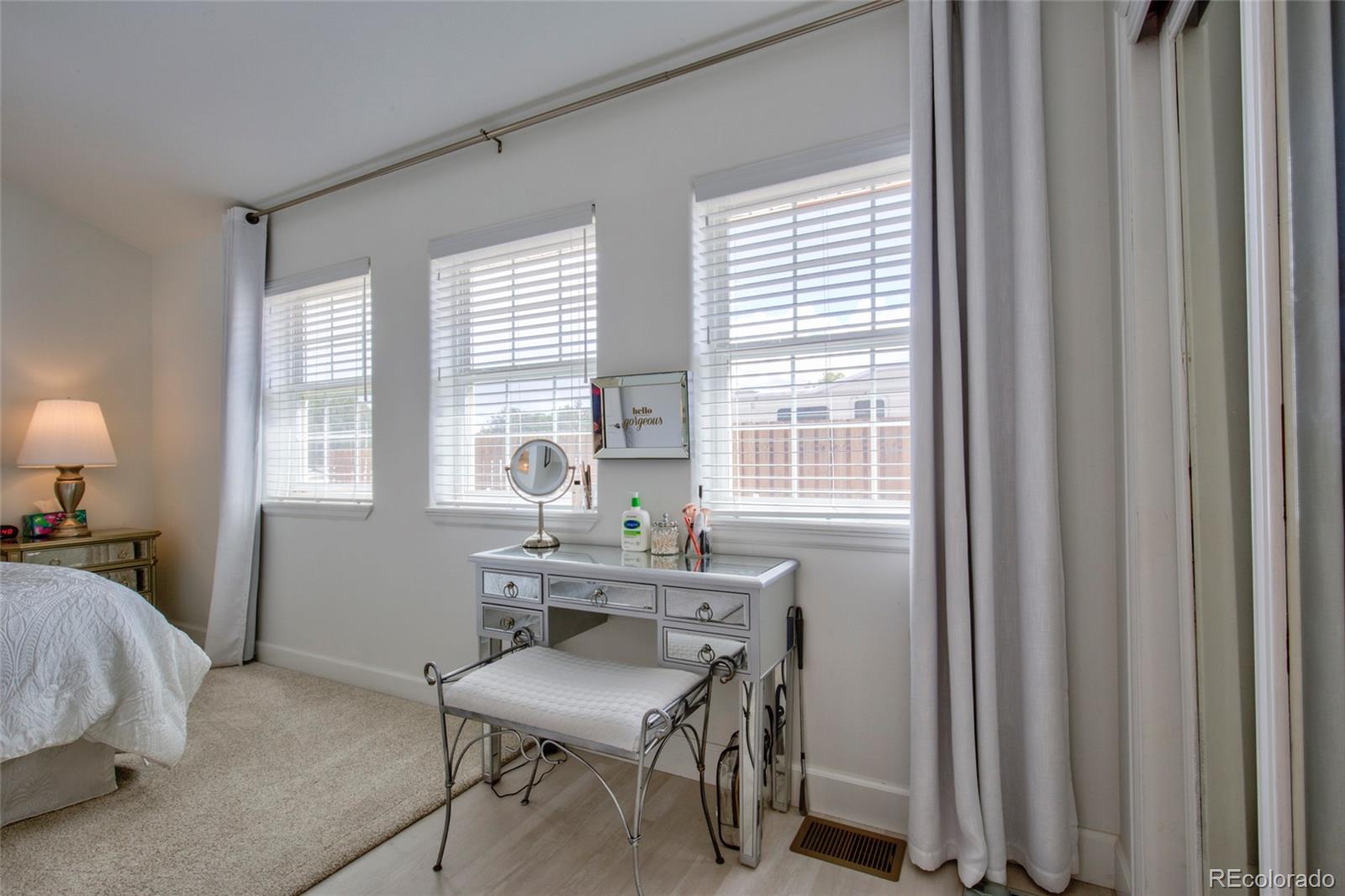 MLS Image #14 for 29845  county road 353 ,buena vista, Colorado