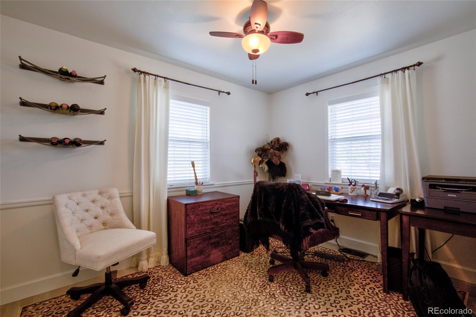 MLS Image #16 for 29845  county road 353 ,buena vista, Colorado