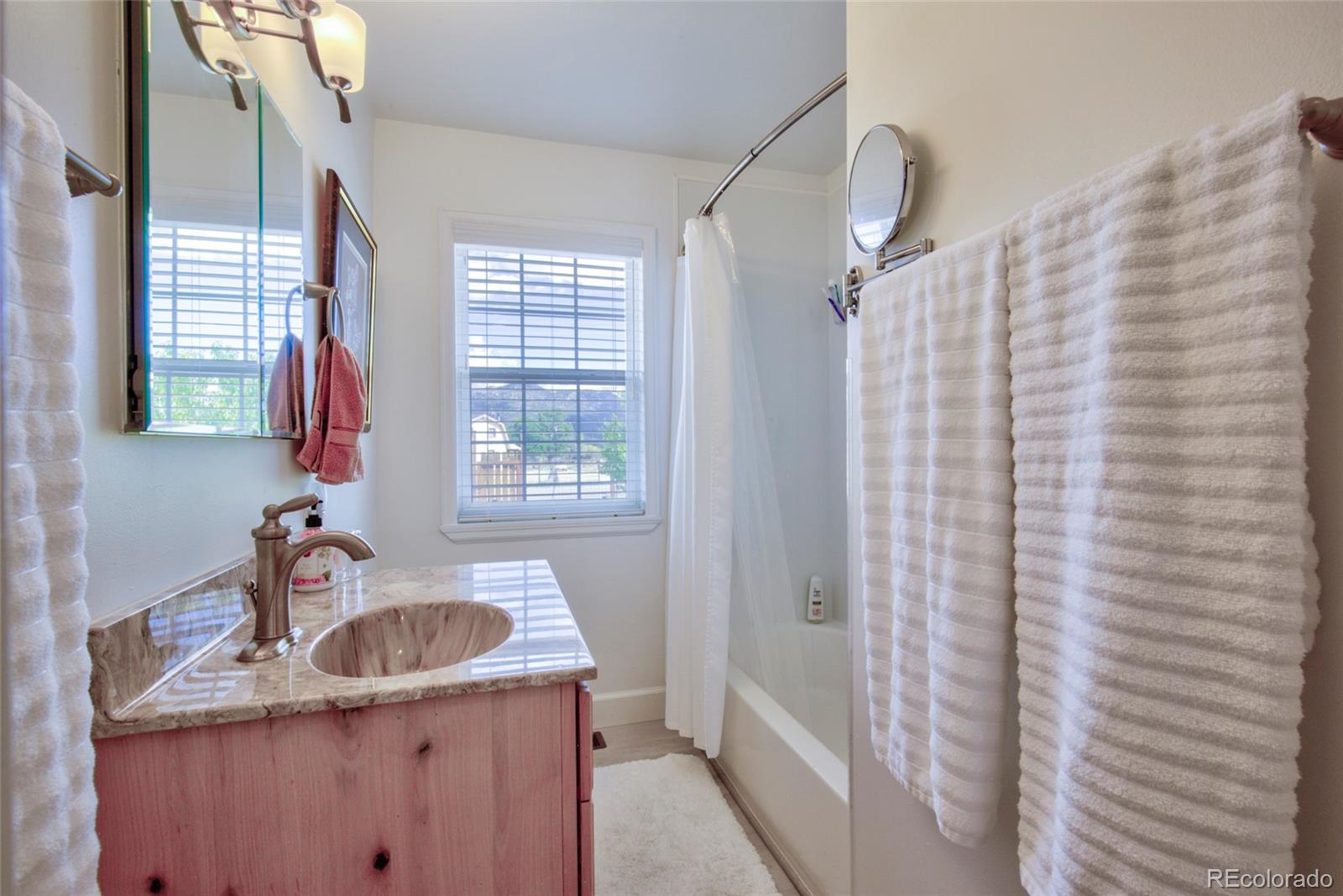 MLS Image #17 for 29845  county road 353 ,buena vista, Colorado