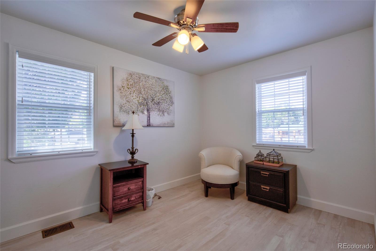 MLS Image #19 for 29845  county road 353 ,buena vista, Colorado