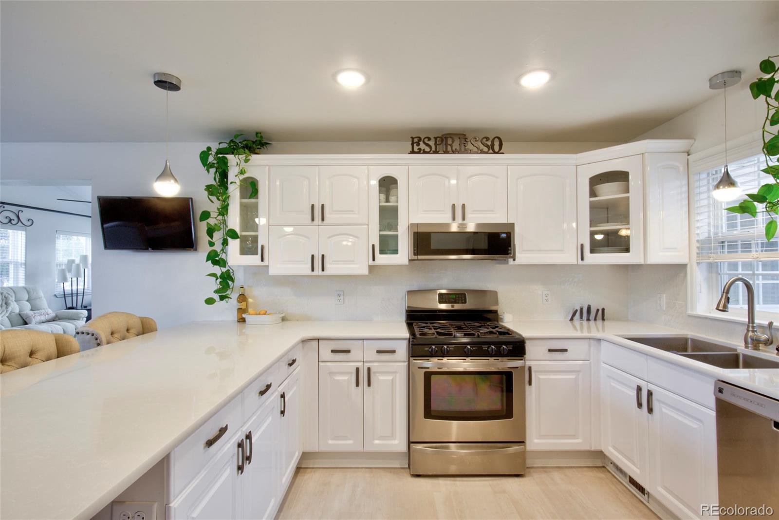 MLS Image #2 for 29845  county road 353 ,buena vista, Colorado