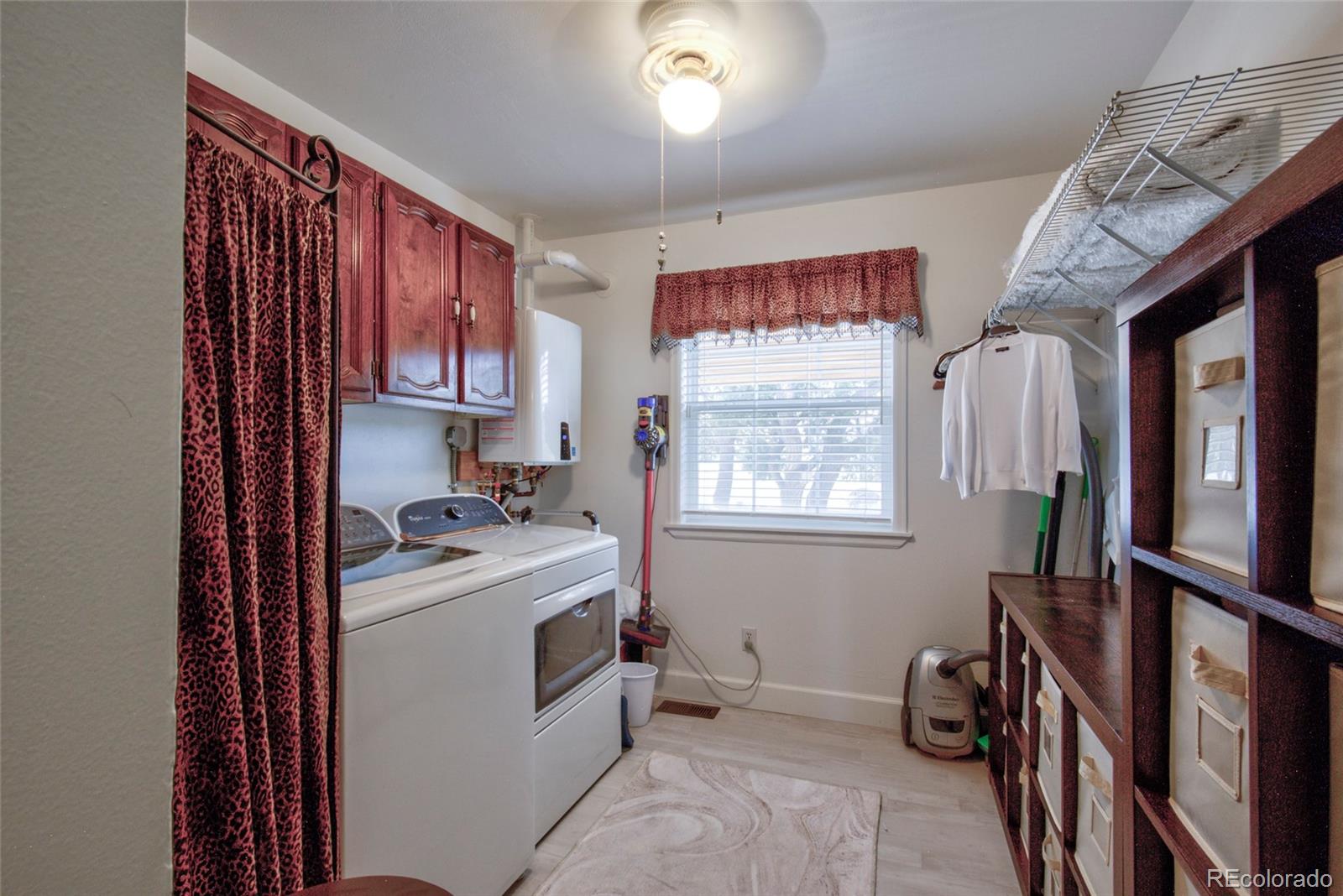 MLS Image #20 for 29845  county road 353 ,buena vista, Colorado