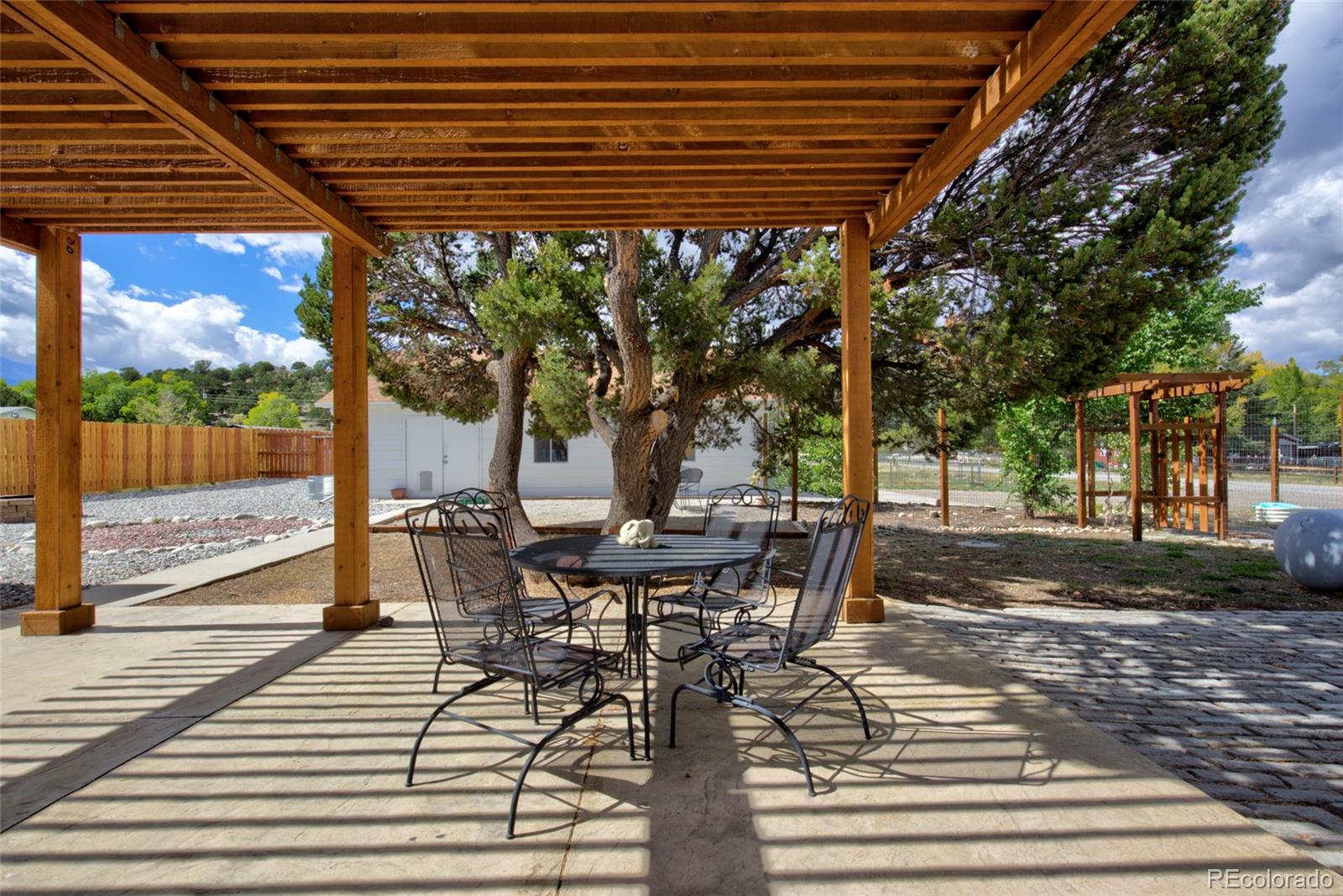 MLS Image #23 for 29845  county road 353 ,buena vista, Colorado