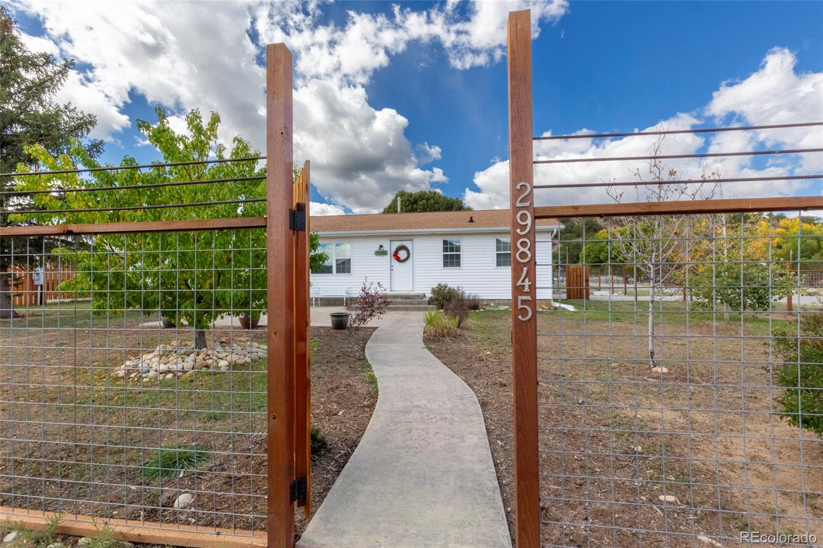 MLS Image #24 for 29845  county road 353 ,buena vista, Colorado