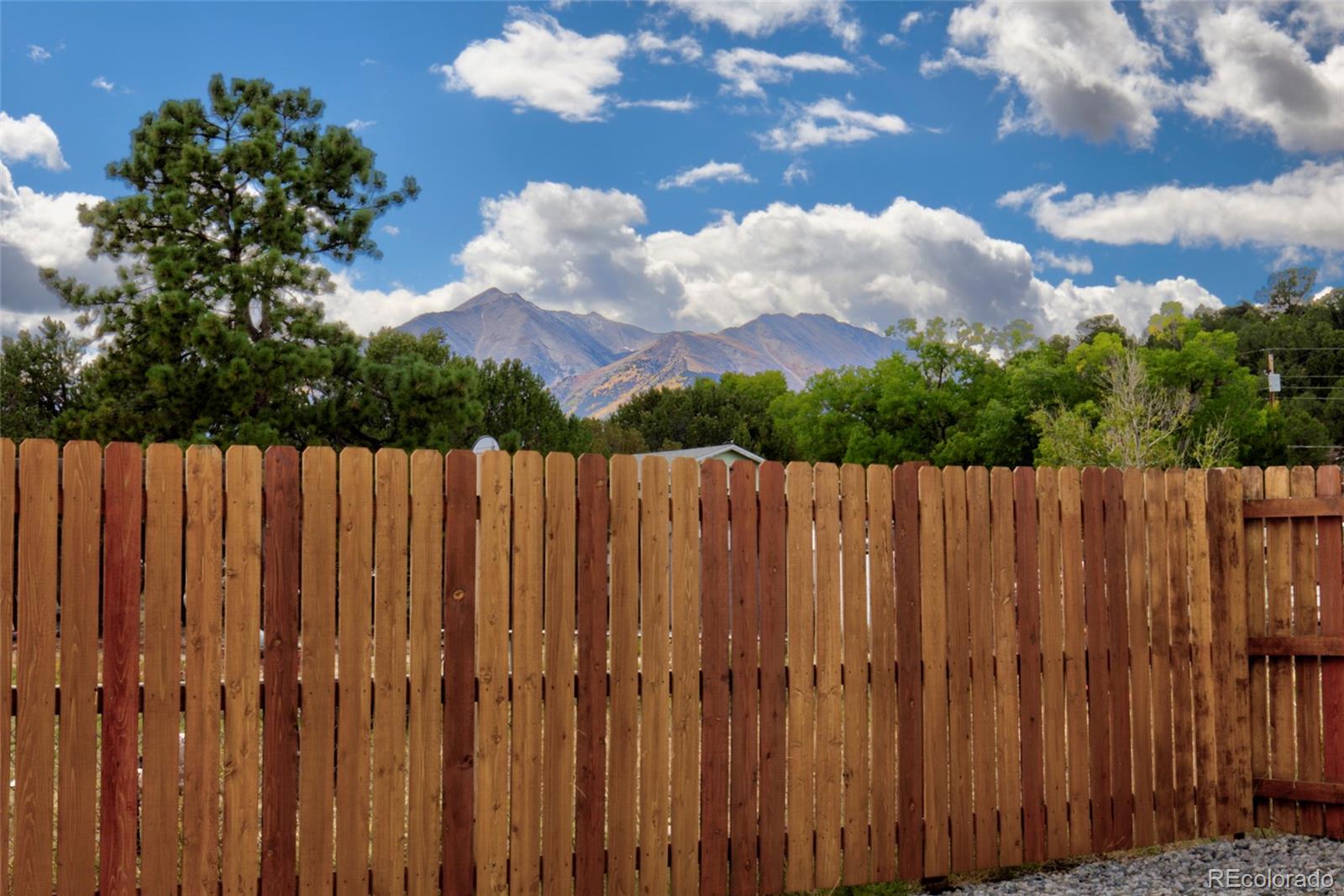 MLS Image #25 for 29845  county road 353 ,buena vista, Colorado