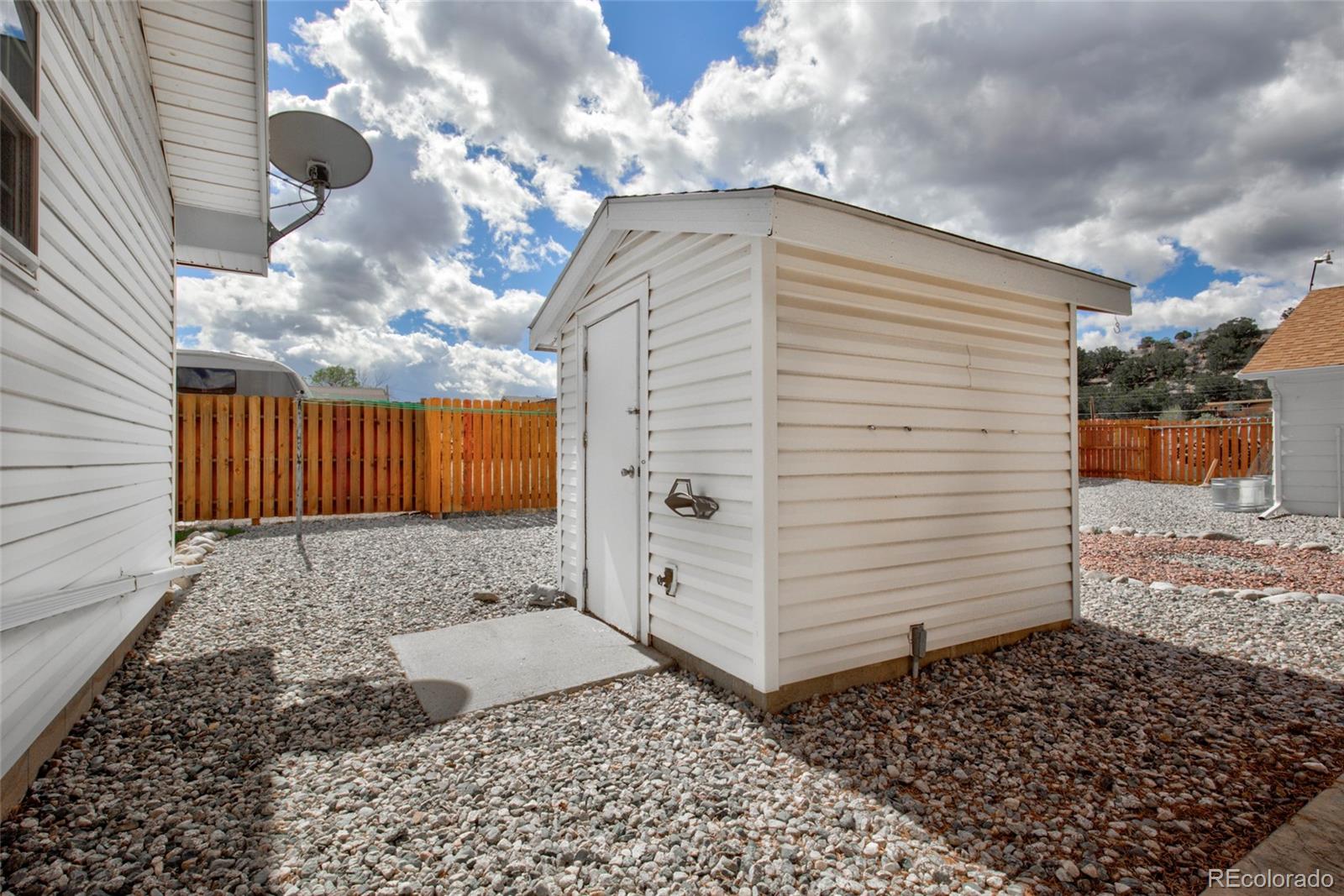 MLS Image #27 for 29845  county road 353 ,buena vista, Colorado