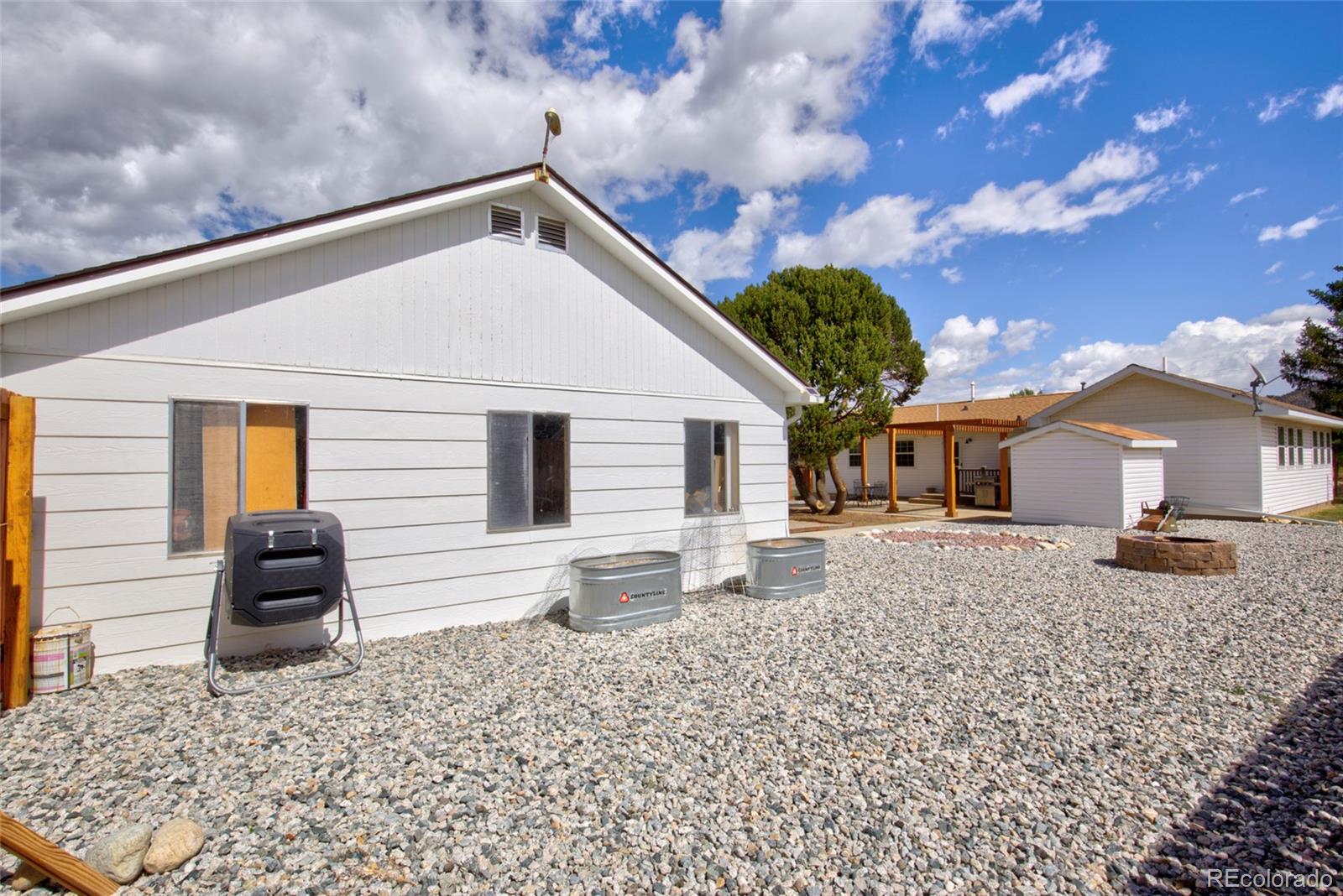 MLS Image #28 for 29845  county road 353 ,buena vista, Colorado