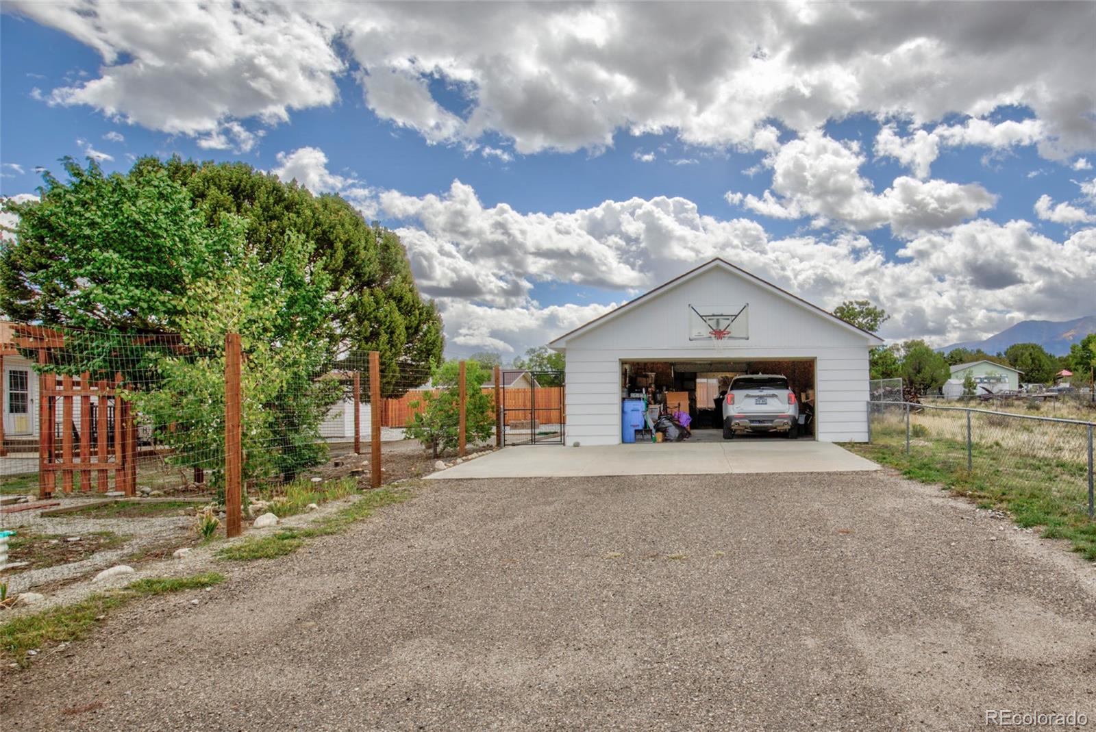 MLS Image #29 for 29845  county road 353 ,buena vista, Colorado