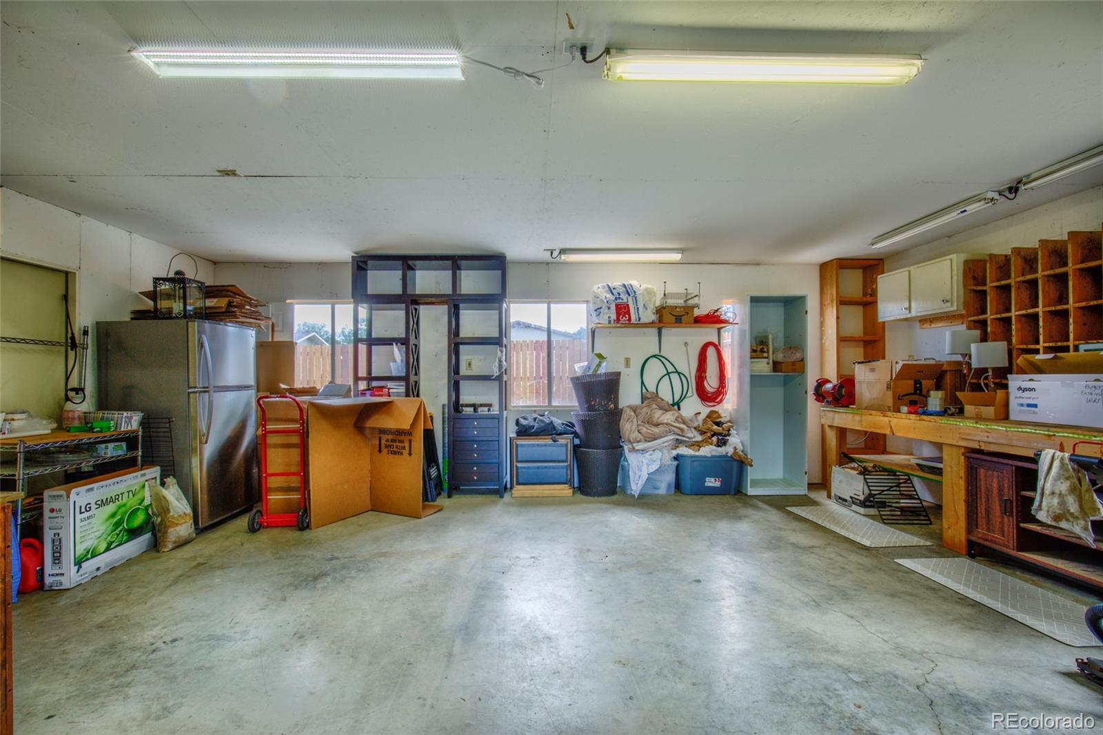MLS Image #30 for 29845  county road 353 ,buena vista, Colorado