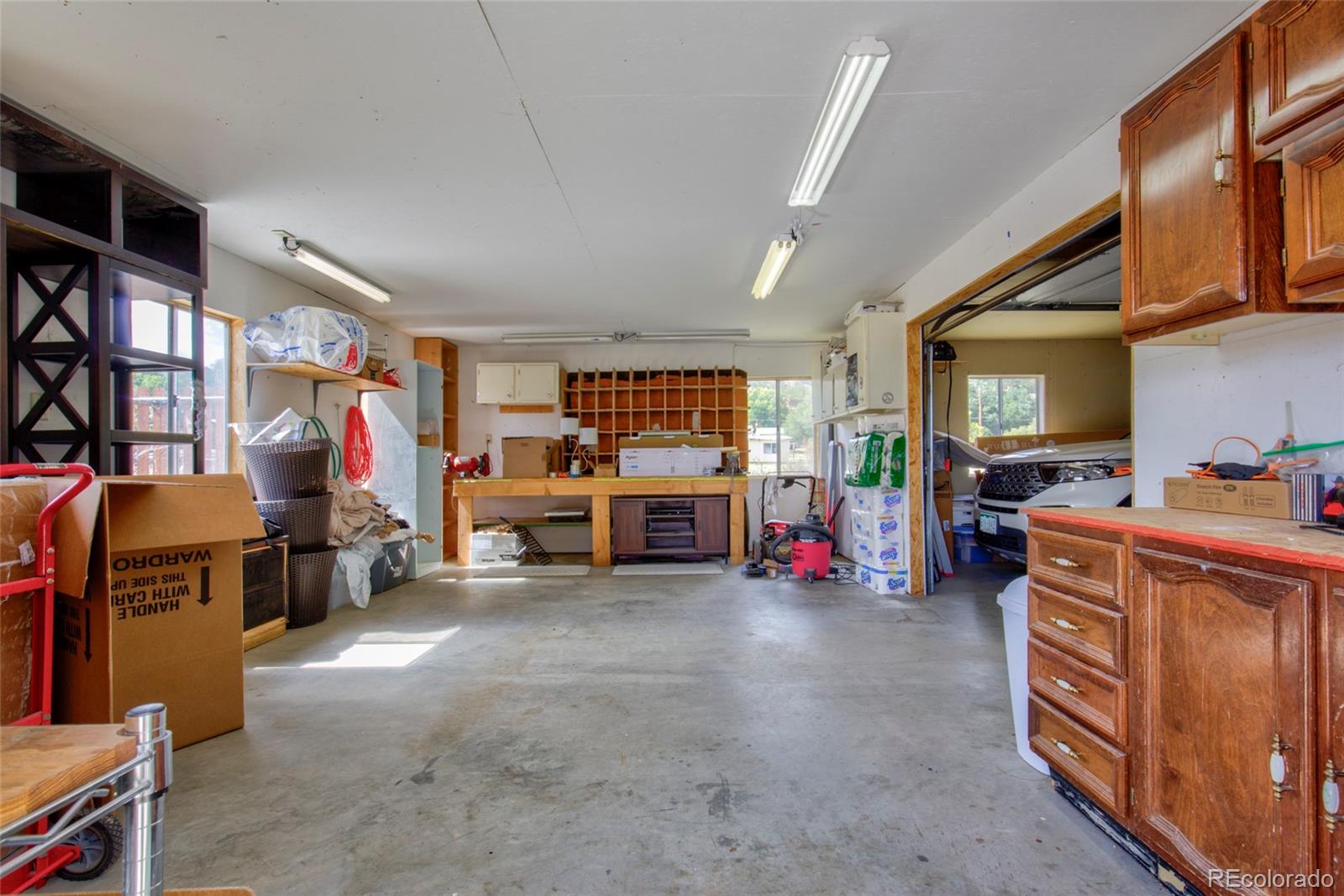 MLS Image #31 for 29845  county road 353 ,buena vista, Colorado