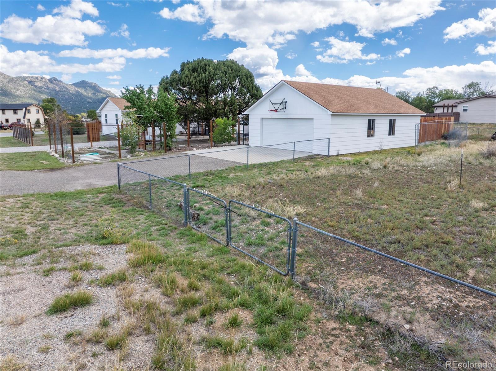 MLS Image #33 for 29845  county road 353 ,buena vista, Colorado