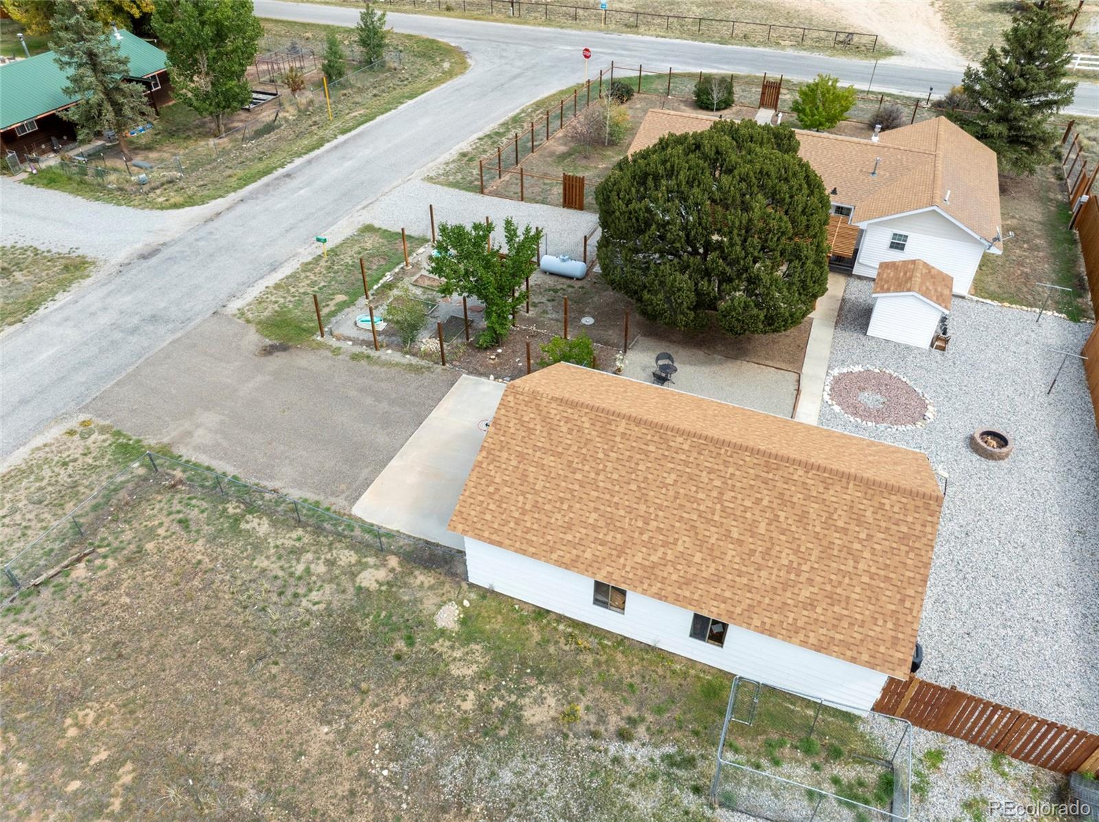 MLS Image #35 for 29845  county road 353 ,buena vista, Colorado