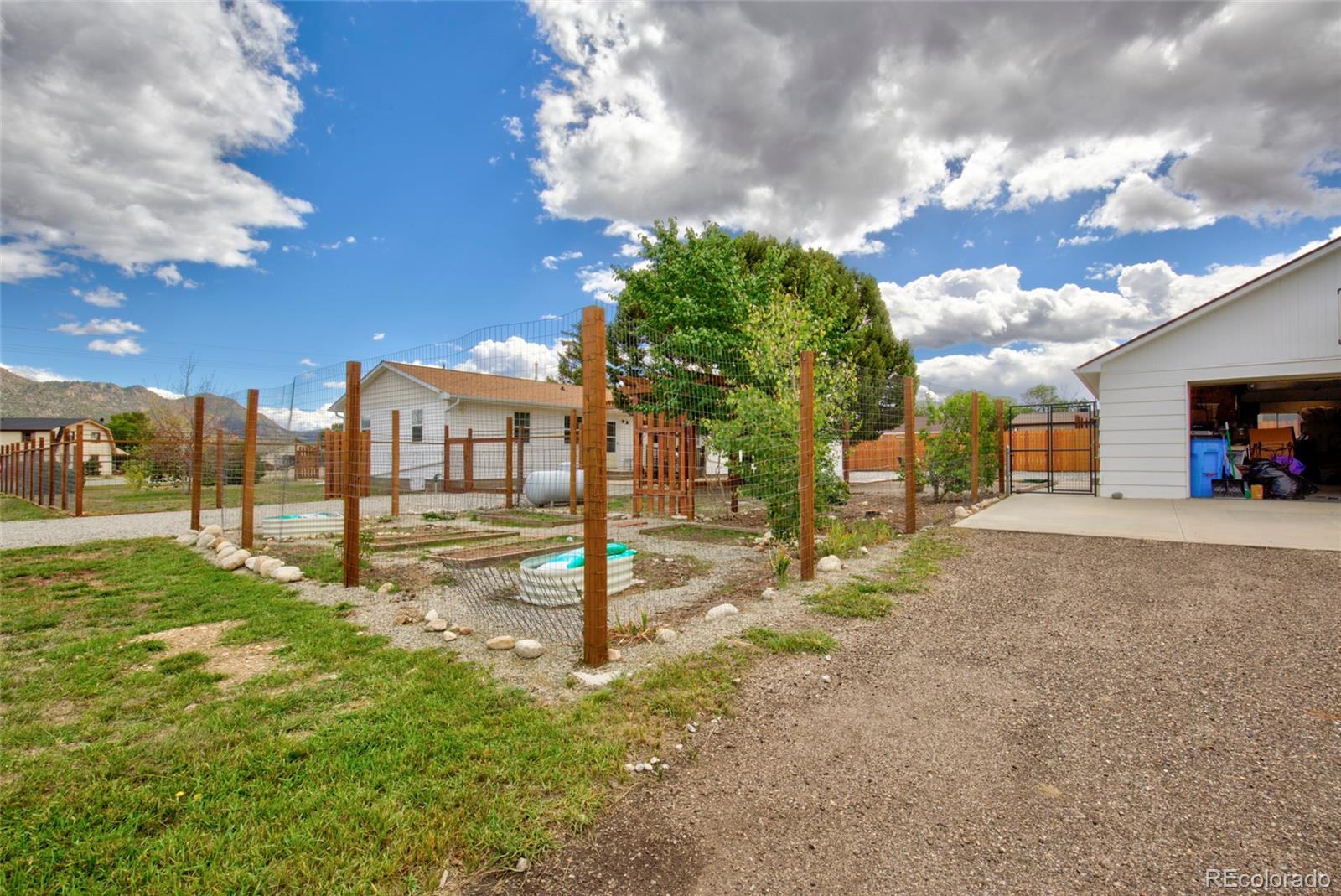 MLS Image #37 for 29845  county road 353 ,buena vista, Colorado