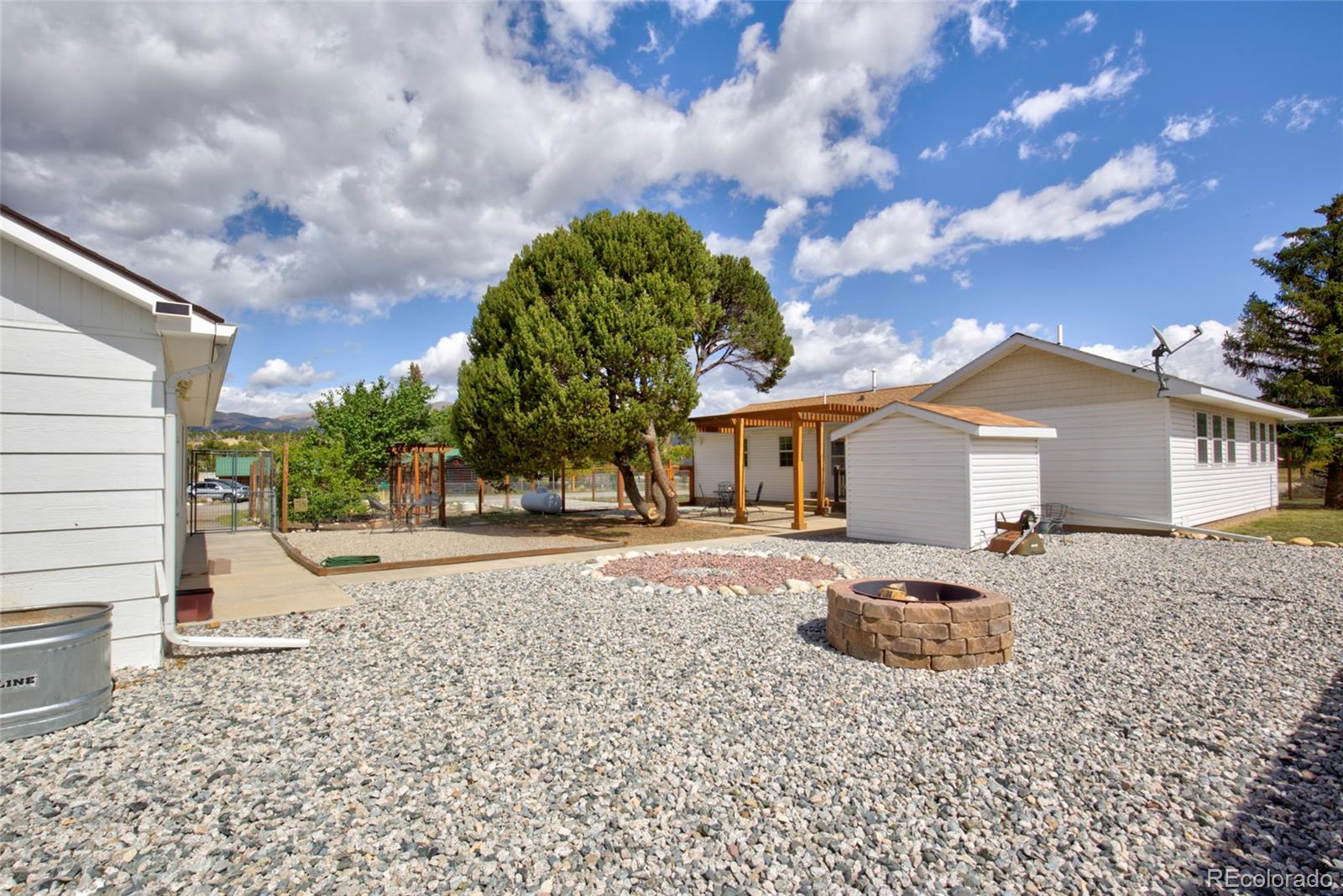 MLS Image #39 for 29845  county road 353 ,buena vista, Colorado
